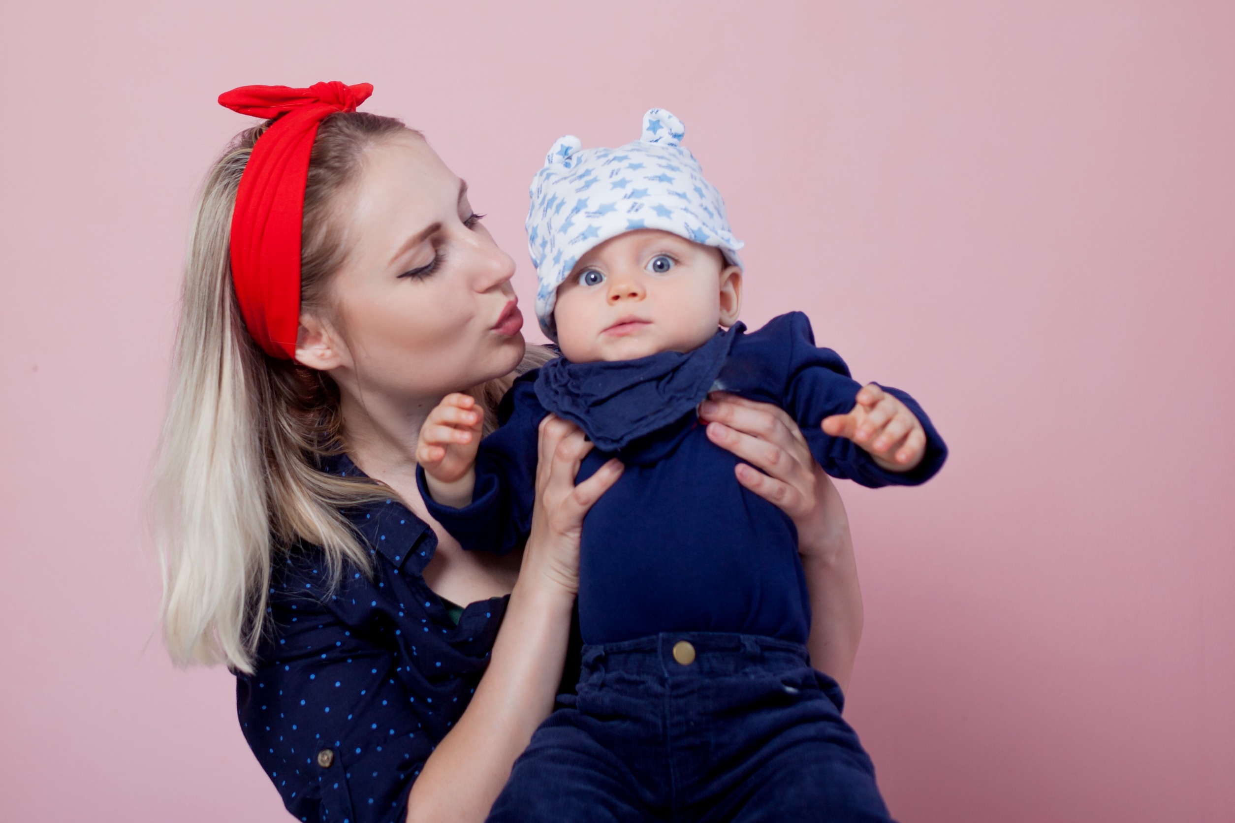 Mother's Day or Mothers Day: Understanding the Correct Usage