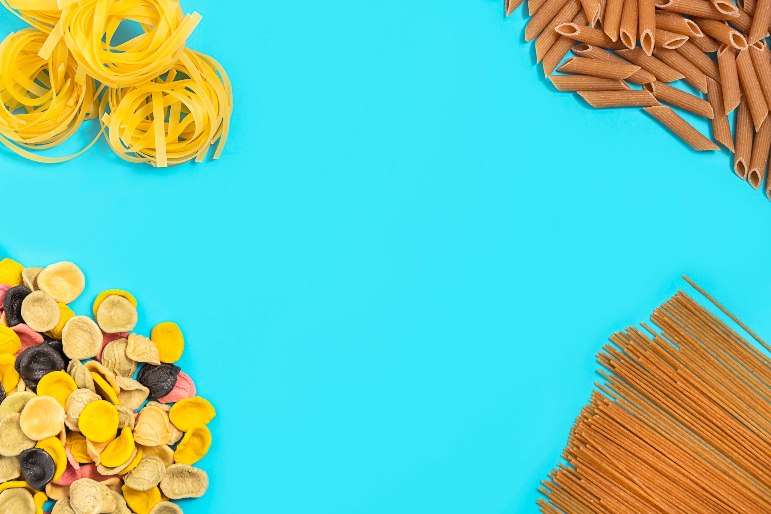 Spelling Decoded: The Correct Way to Spell 'Recipe'