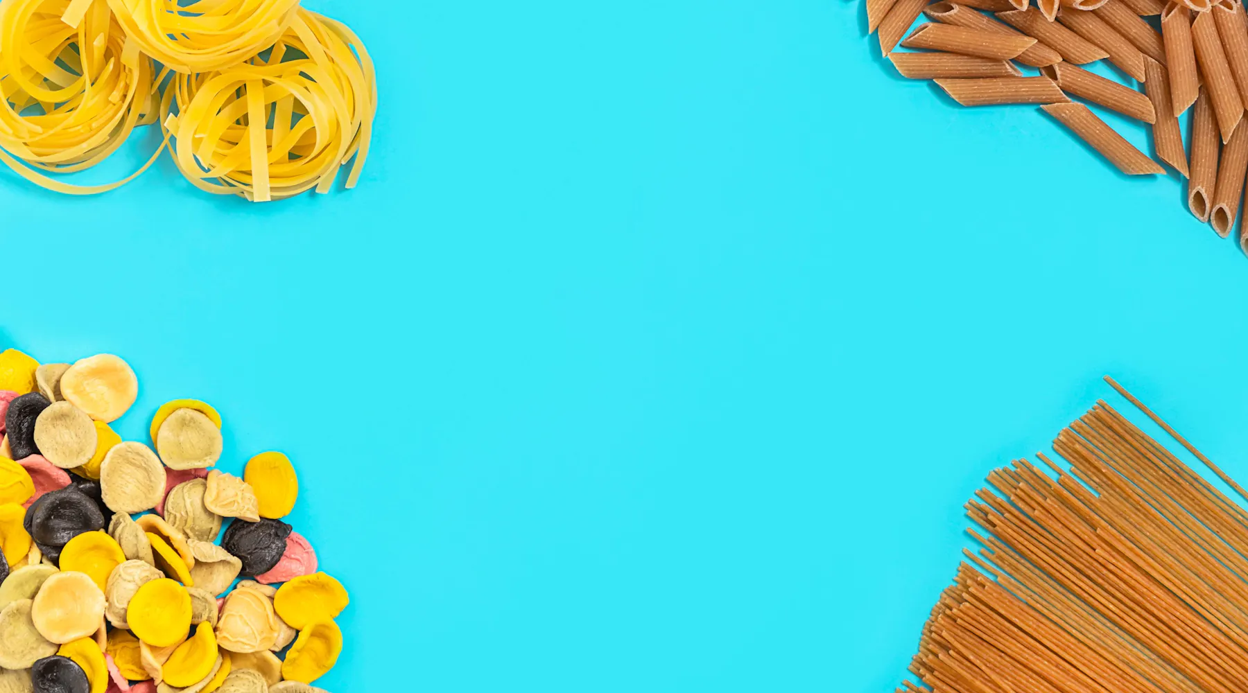 Spelling Decoded: The Correct Way to Spell 'Recipe'