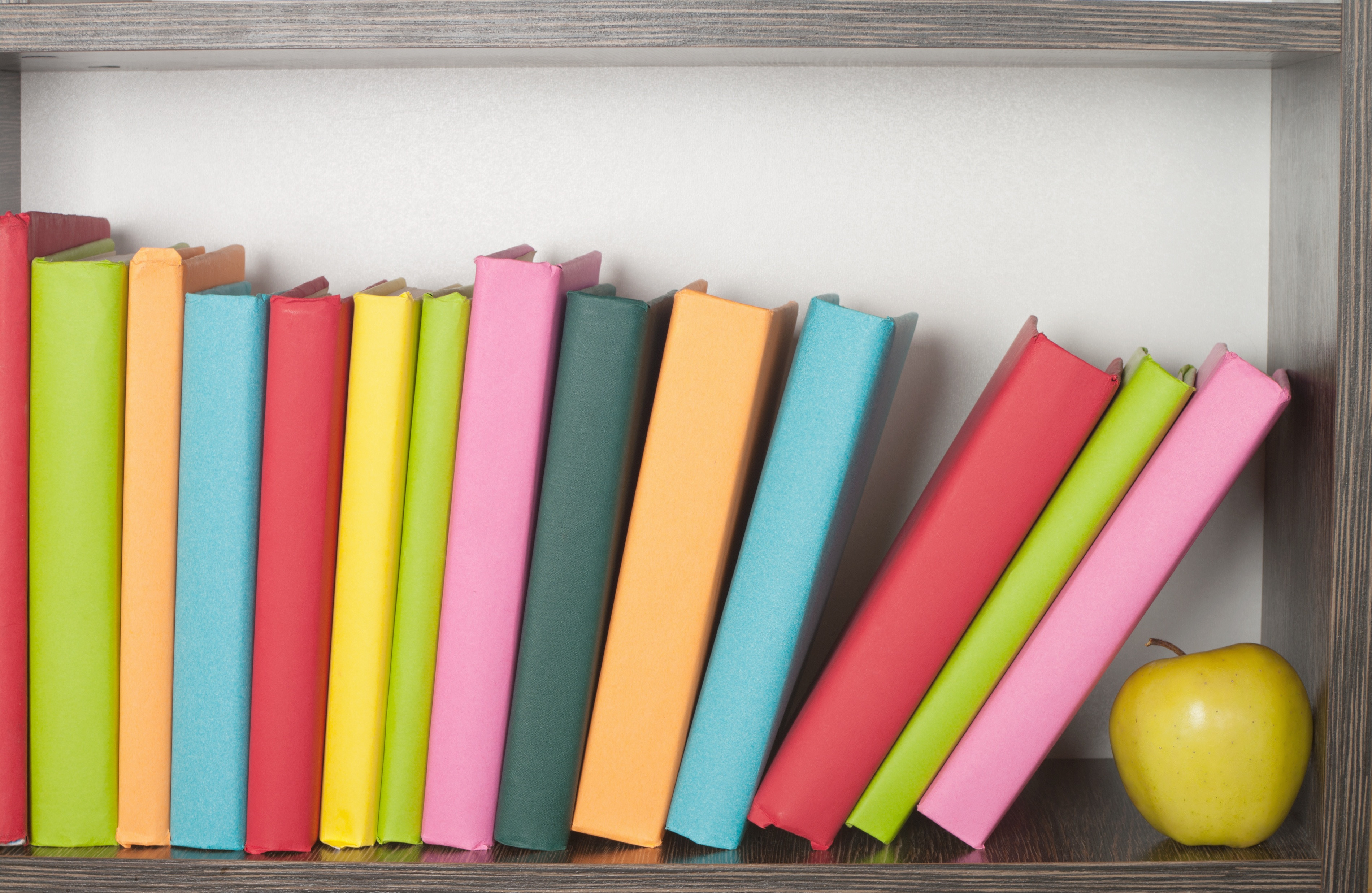 Mastering Title Capitalization: What Words Are Not Capitalized in a Title?