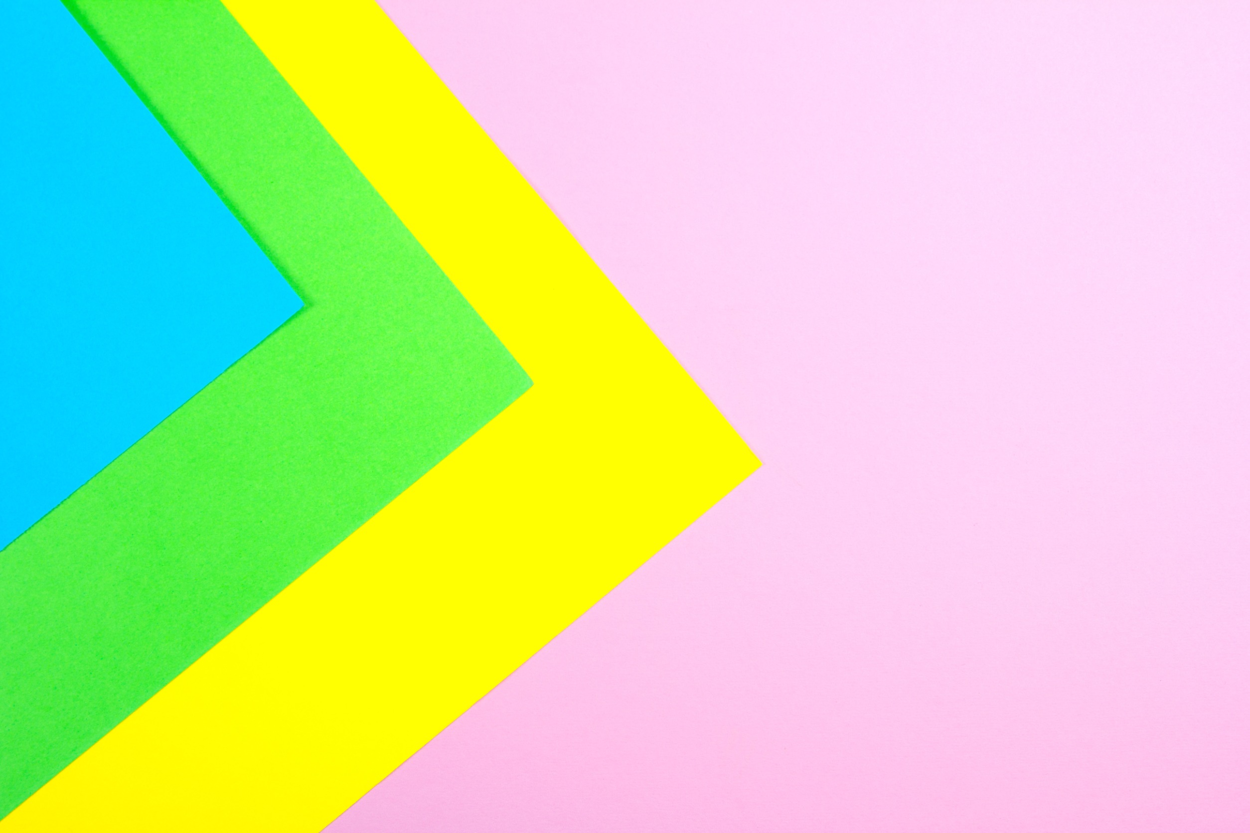 Navigating the Spelling of "Quite"