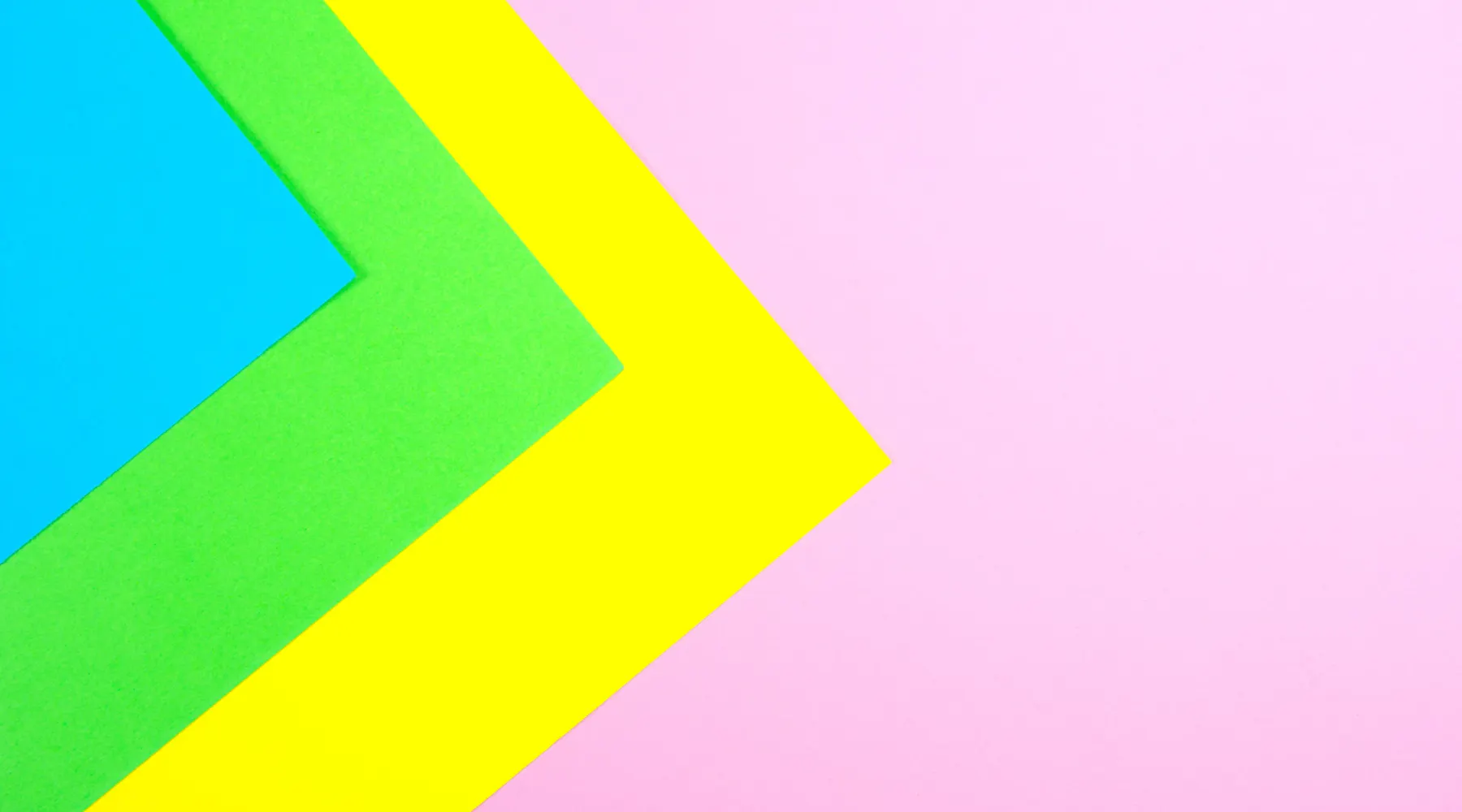 Navigating the Spelling of "Quite"