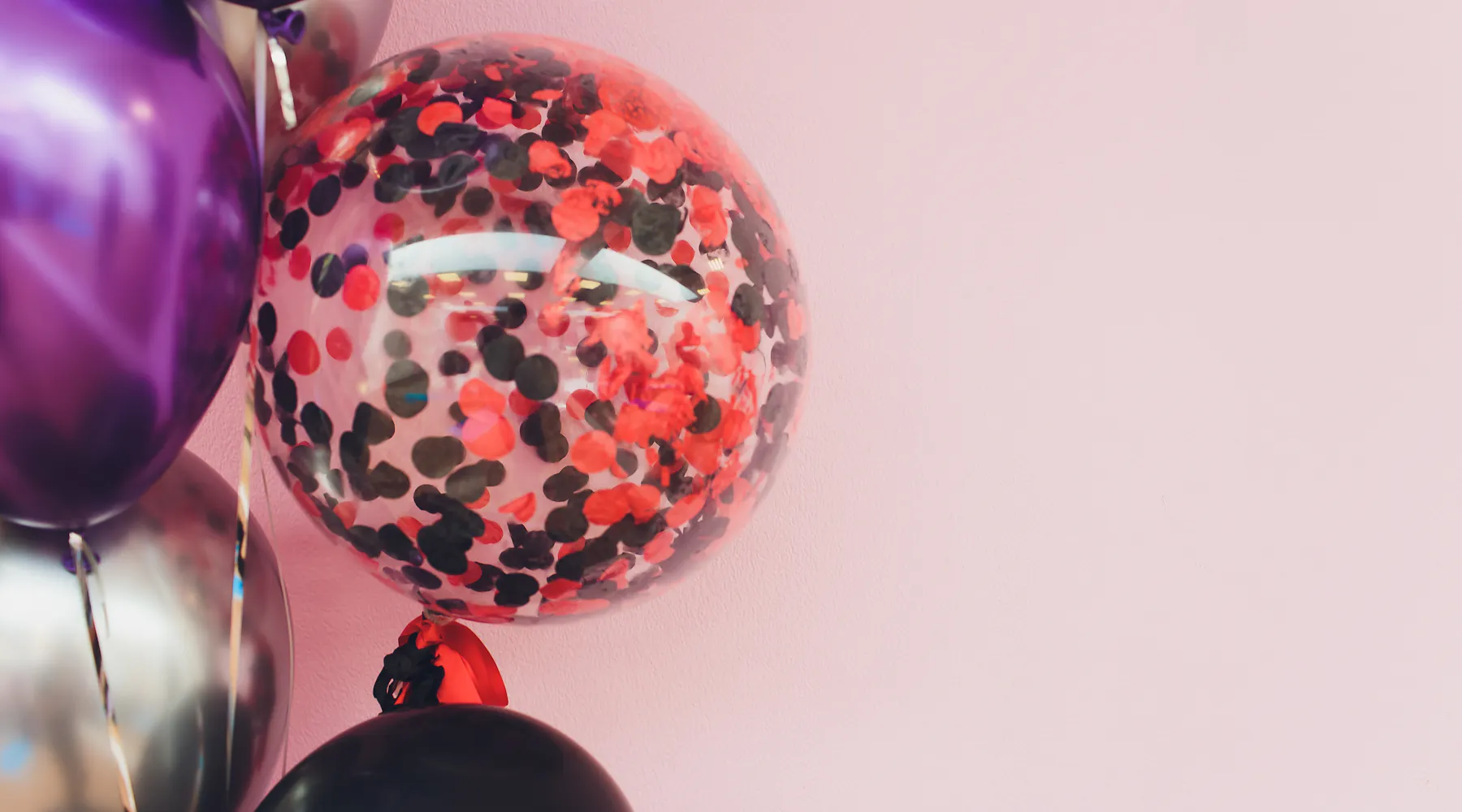 Among vs Amongst: Understanding the Differences