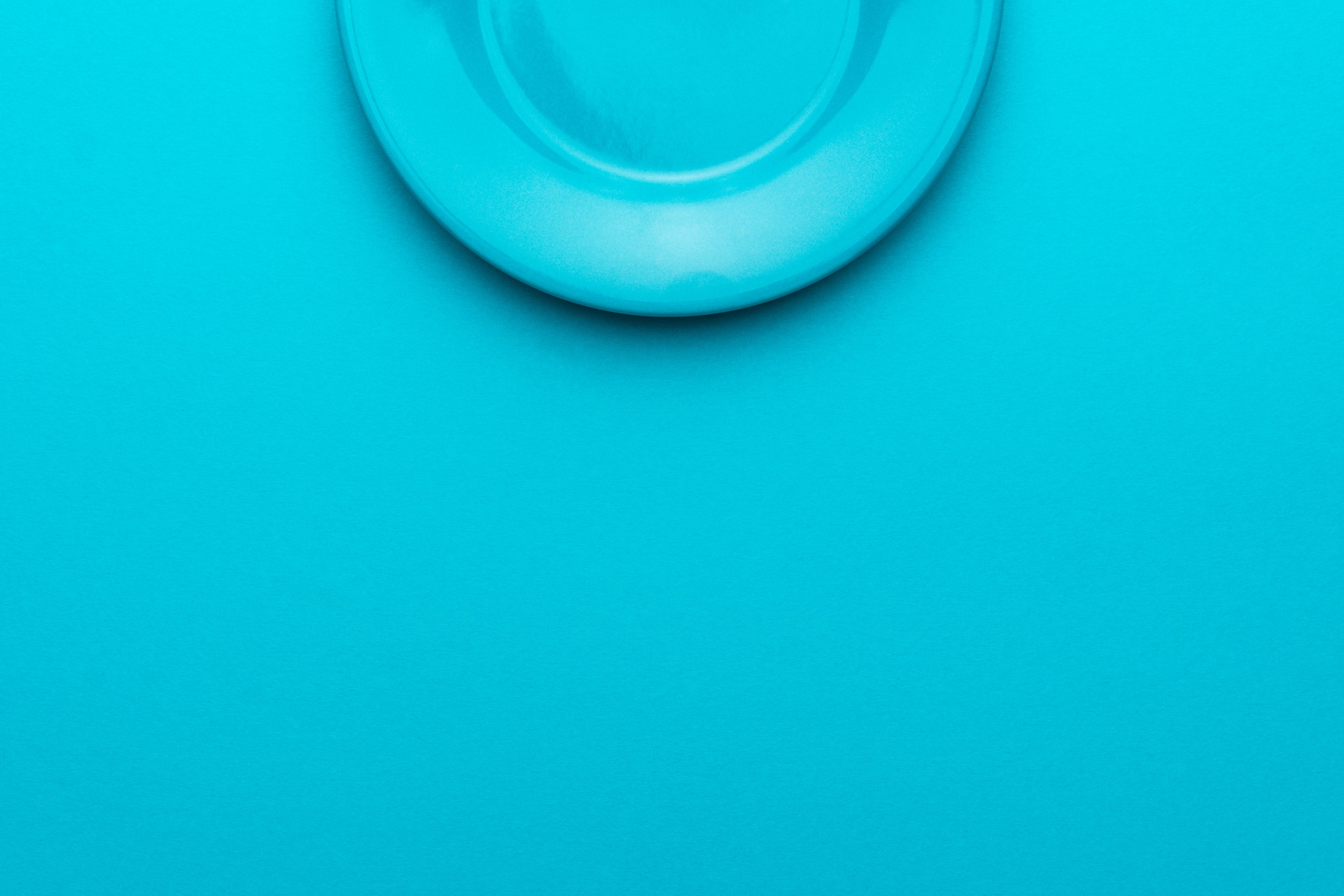 Mastering the Semicolon: A Guide to Enhancing Your Writing