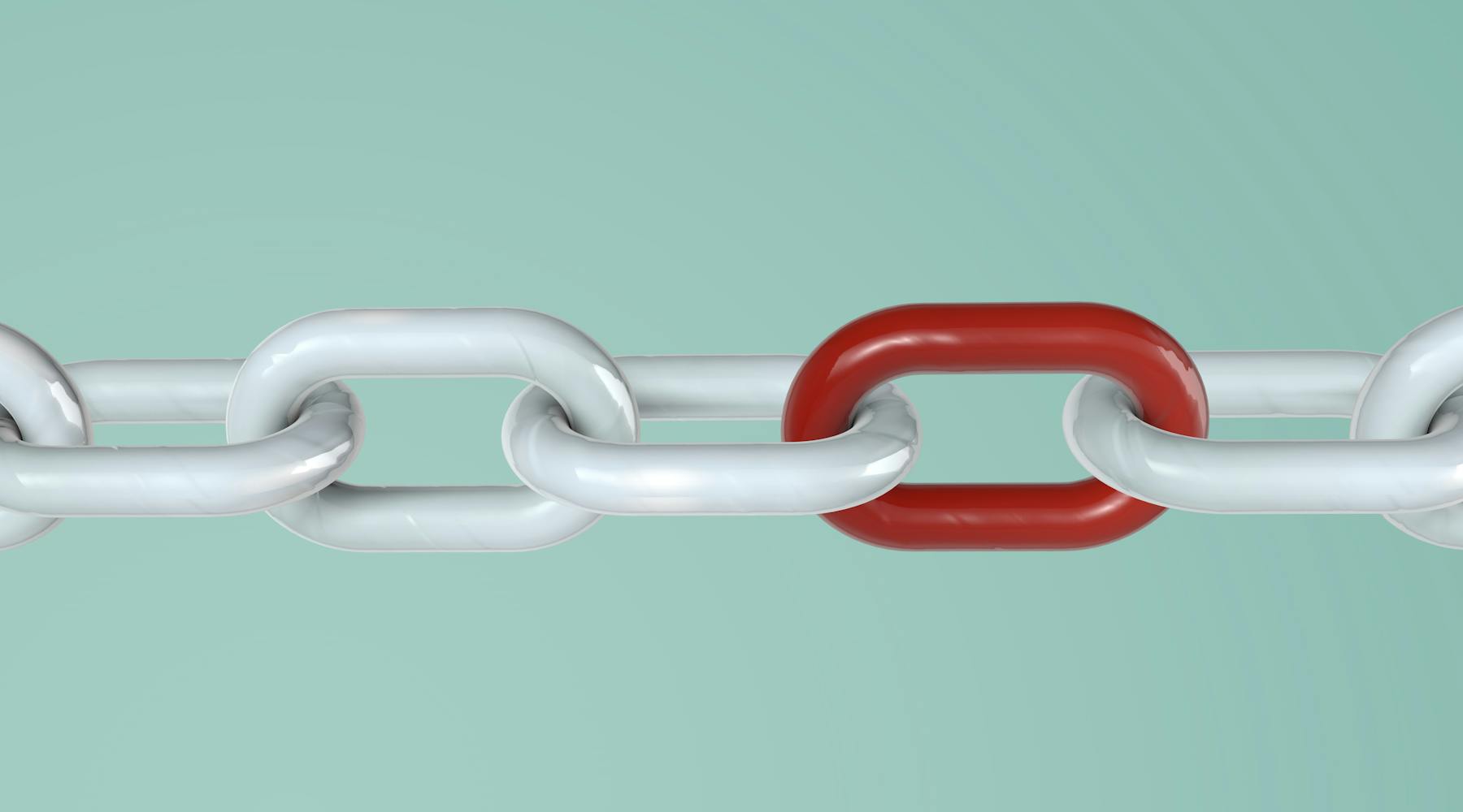 How to do link building for eCommerce