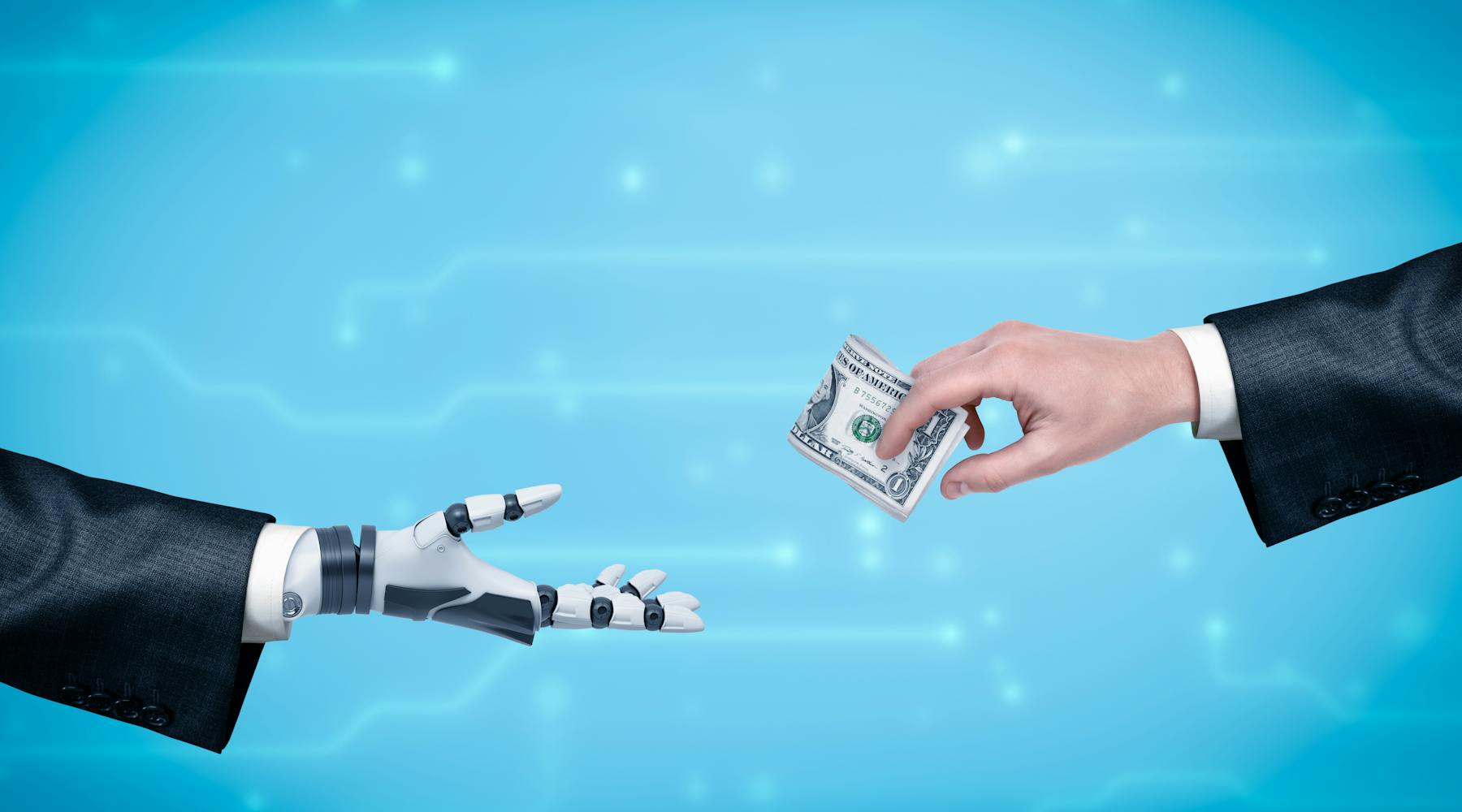 How to make money with AI: 6 proven ways