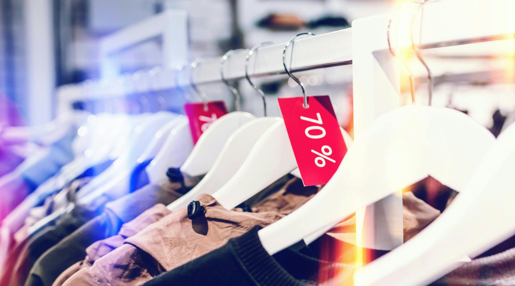 are the titles of essays italicized How to See How Many Products You Have on Shopify