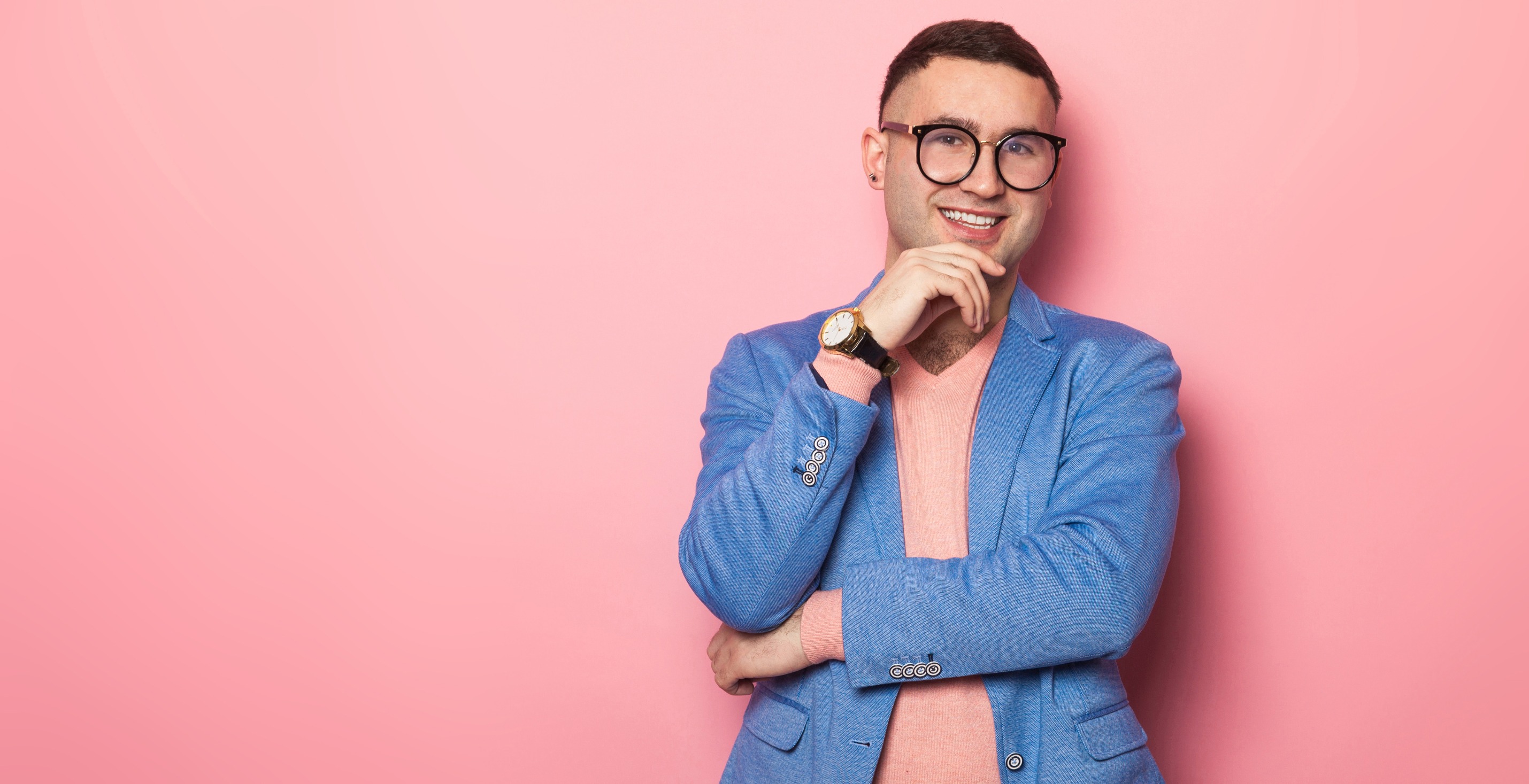 The Art of Spelling 'Arthur': A Journey Through Letters