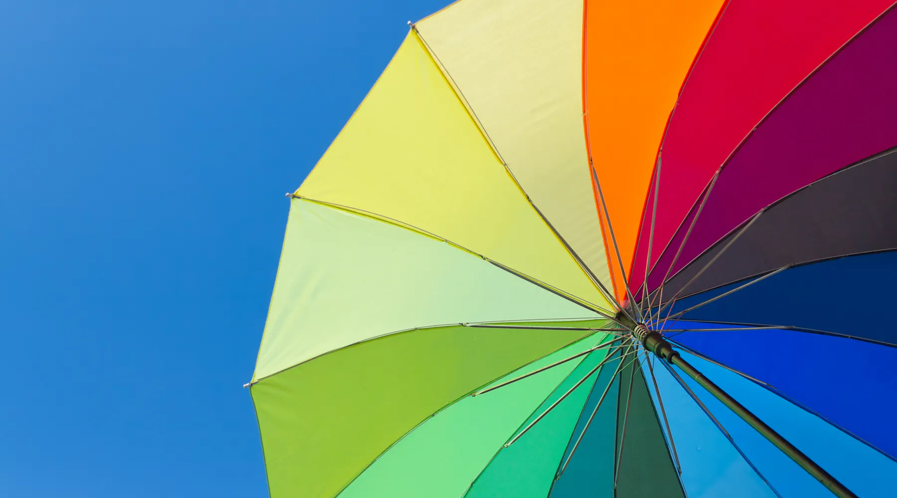 Understanding "Inter-" vs "Intra-": Exploring the Differences