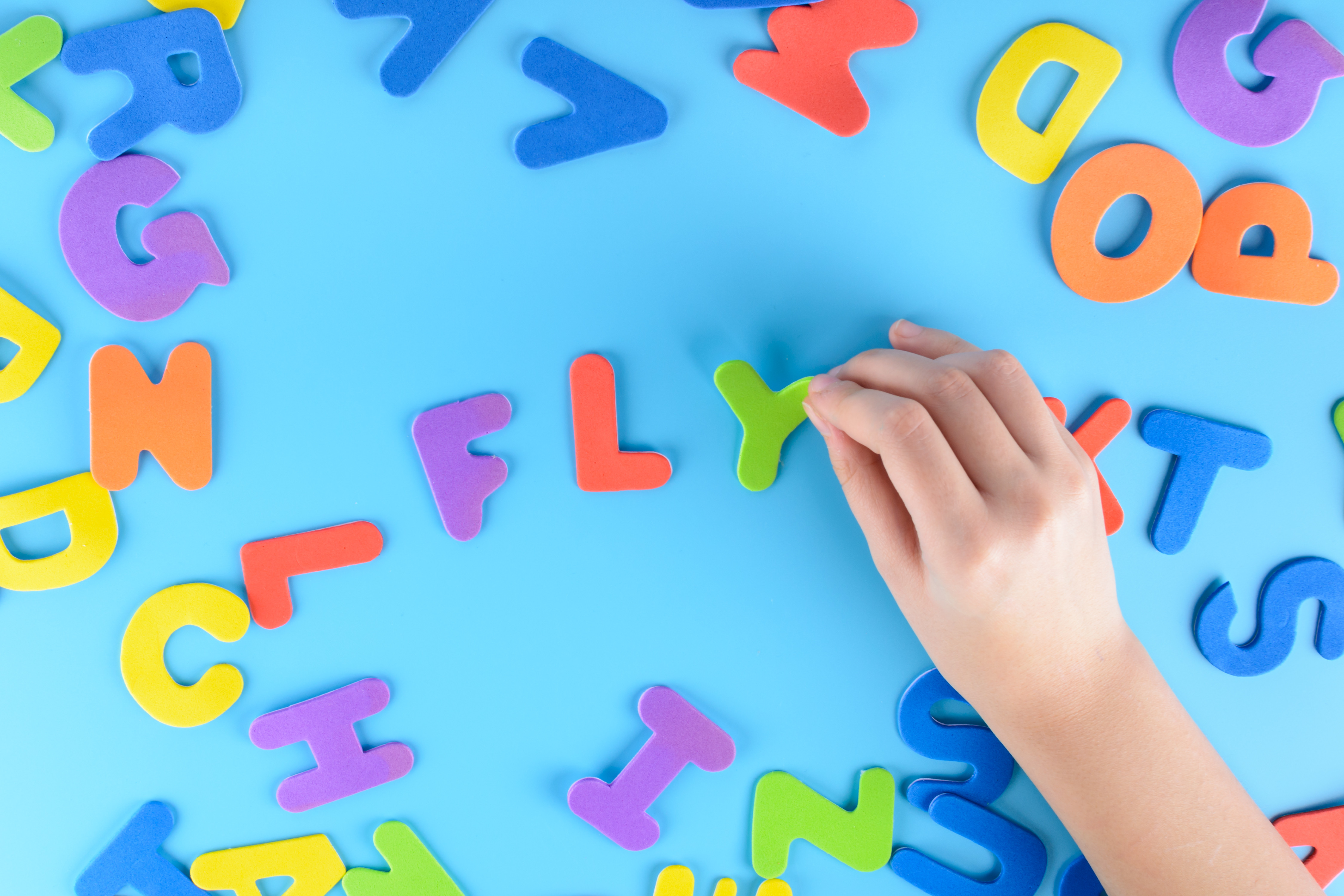 Understanding Phonemes, Graphemes, and Digraphs: A Comprehensive Guide