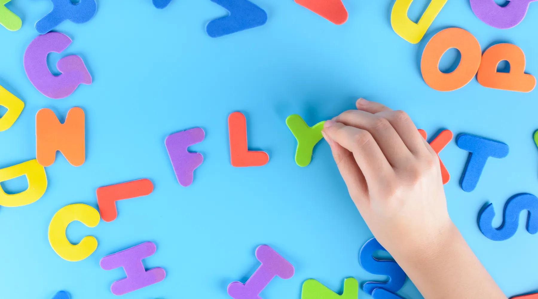 Understanding Phonemes, Graphemes, and Digraphs: A Comprehensive Guide