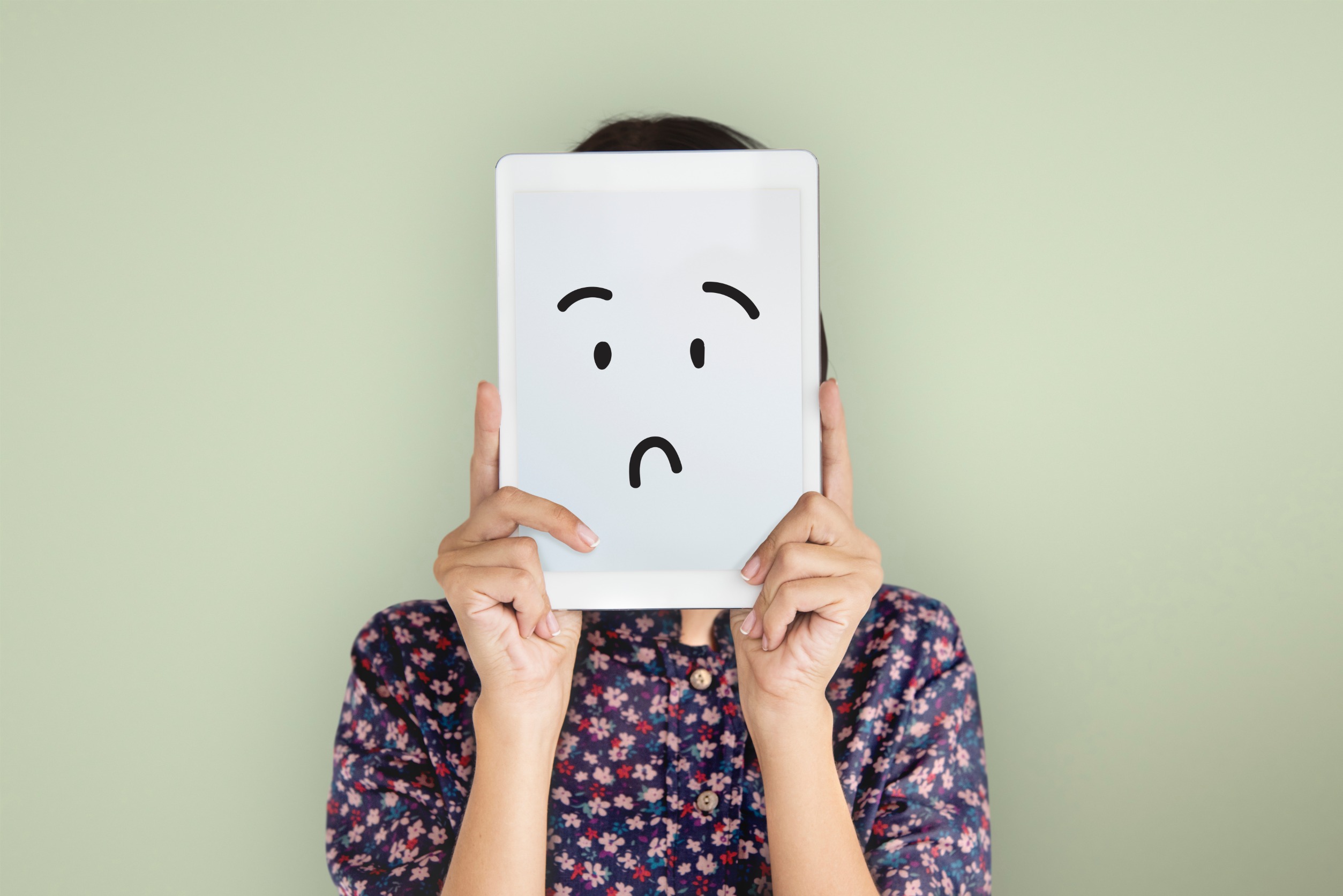 Navigating the Spelling of "Terribly": A Comprehensive Guide