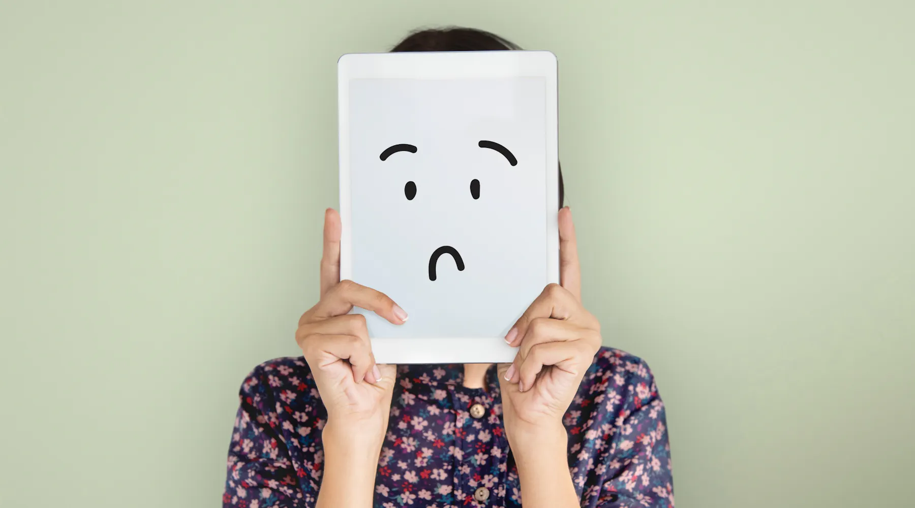 Navigating the Spelling of "Terribly": A Comprehensive Guide