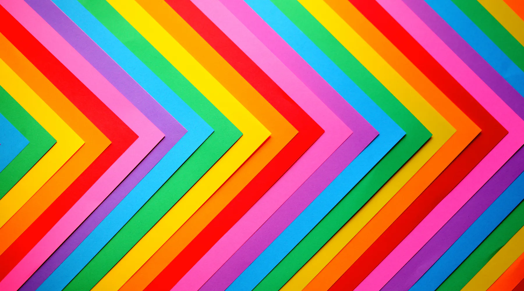 Apostrophe tips: valentines day or valentine's day