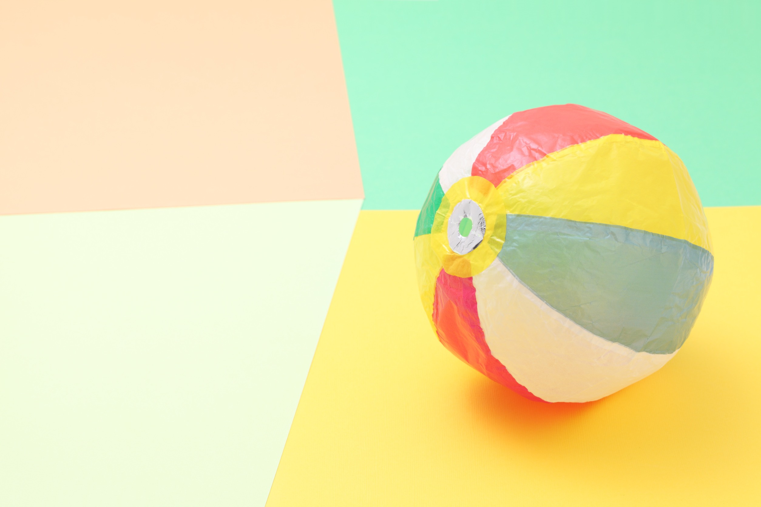 Conveying Irony in Writing The Role of Punctuation Marks