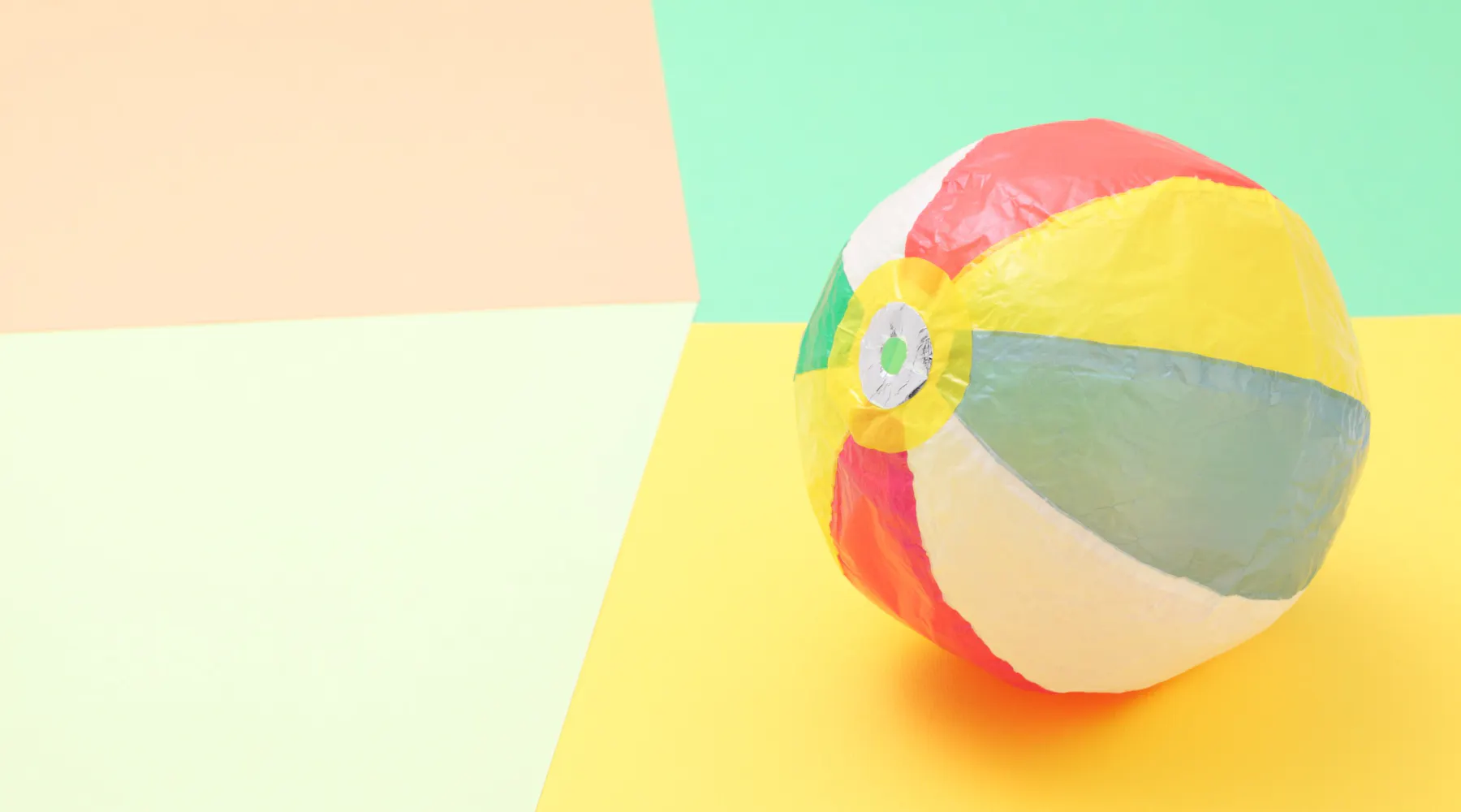 Conveying Irony in Writing: The Role of Punctuation Marks