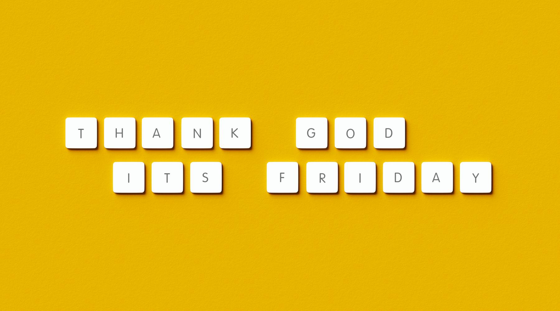 Win at Wordle Tips for Choosing the Best Starting Words