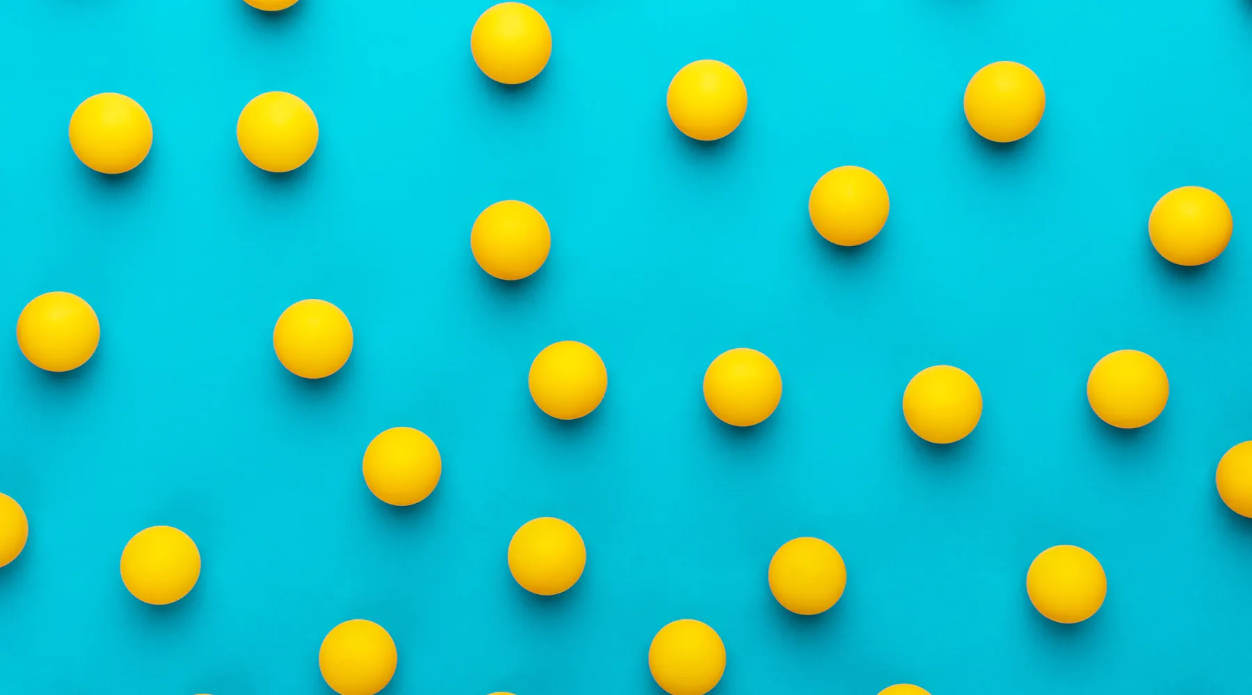 Unraveling the Meaning of 'LFG': A Modern Slang Deep Dive