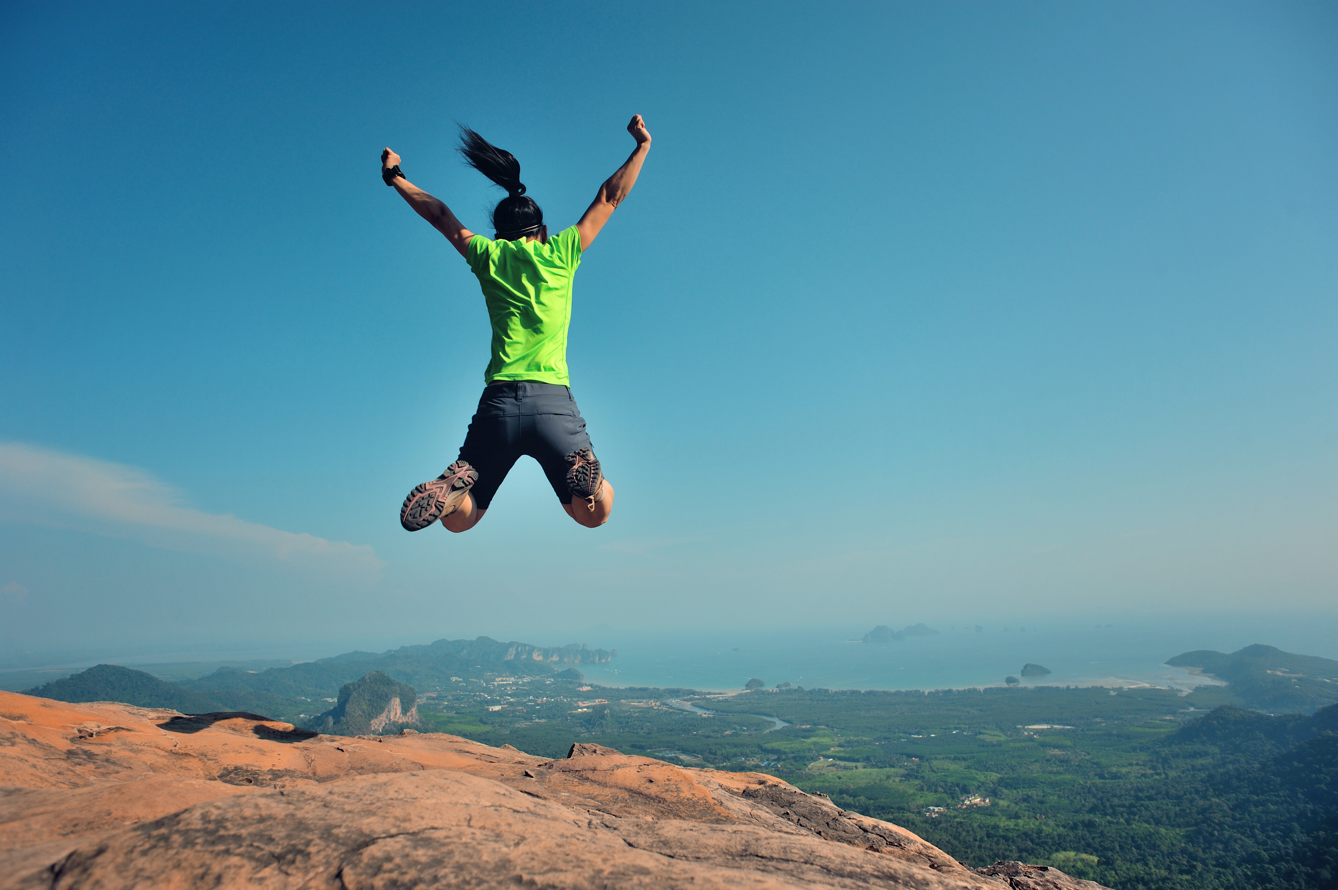 Understanding FTW Meaning: A Comprehensive Guide