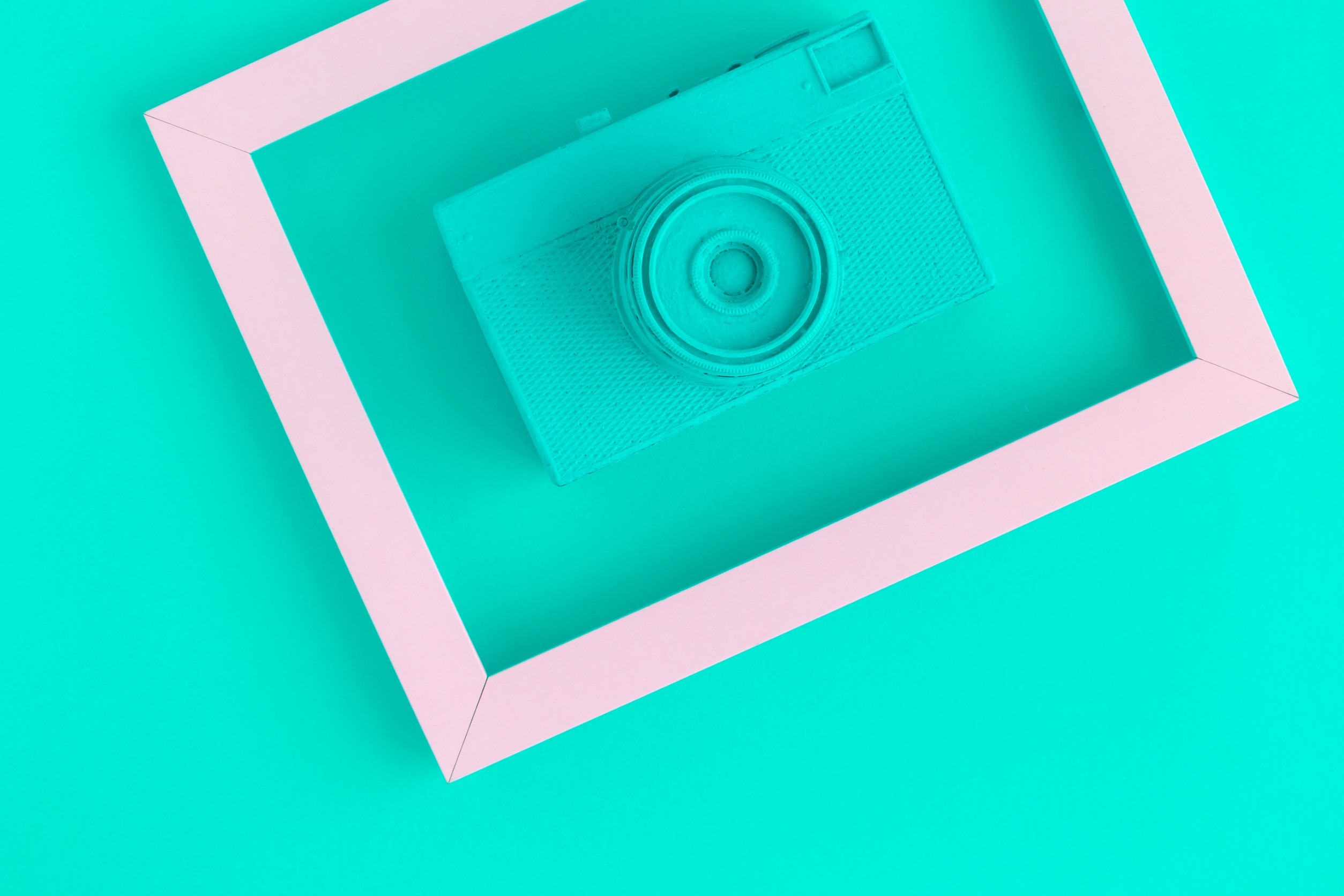 Navigating the Nuances: Using a Comma Before Names