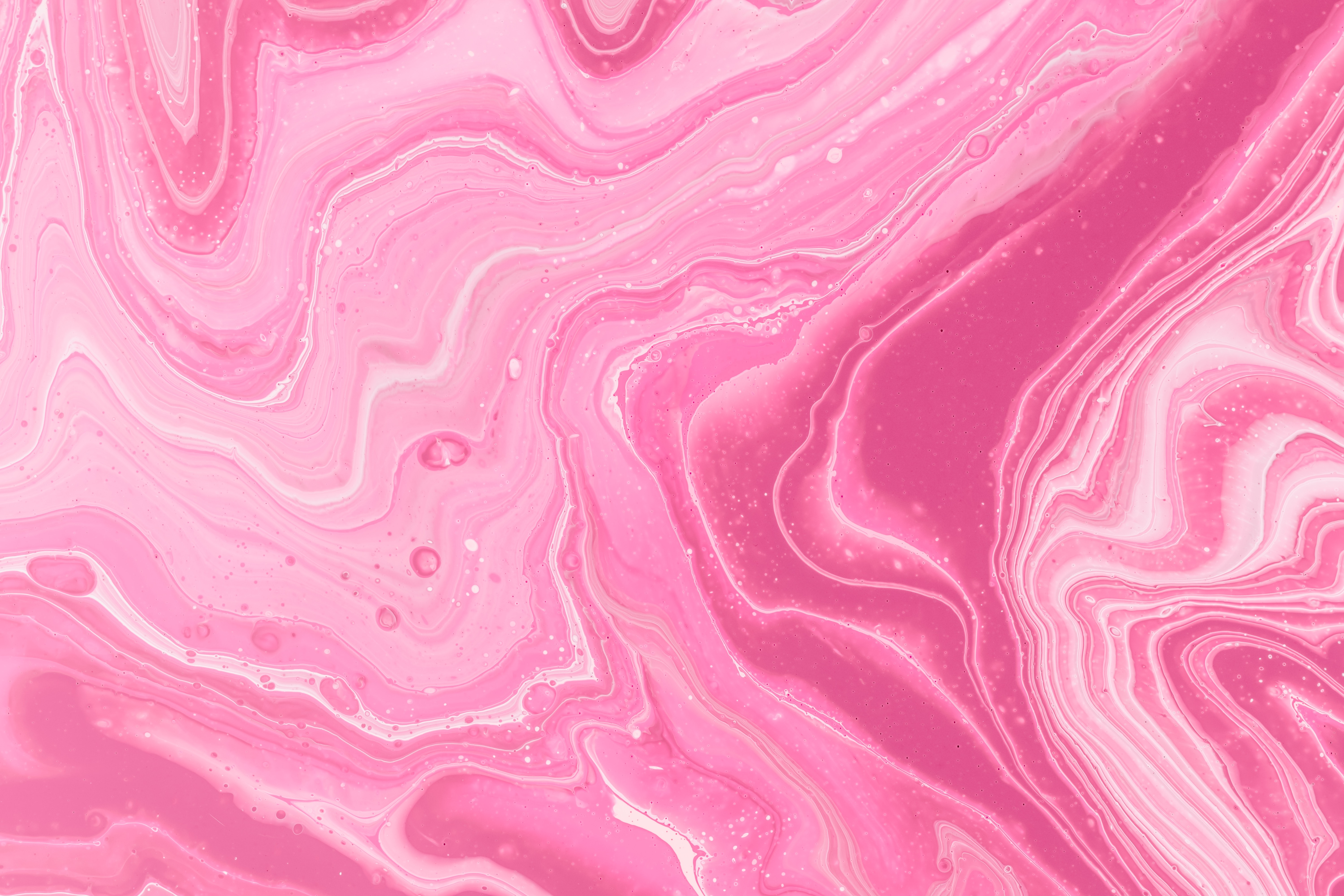 Decoding the Dilemma vs. Dilemna Spelling Dilemma