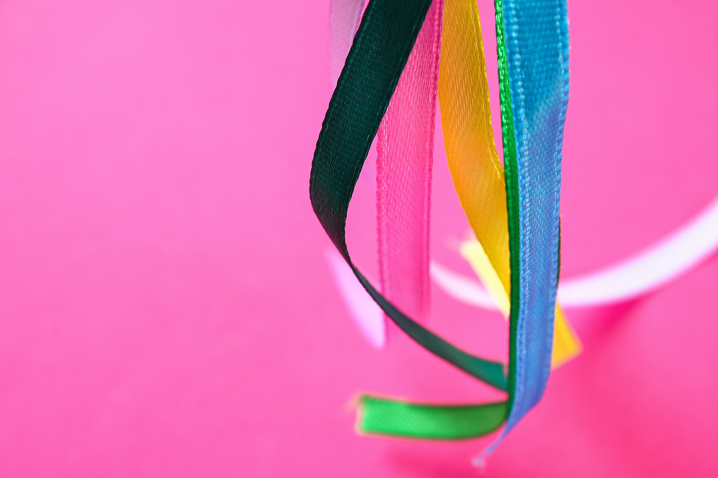 Perfecting Your Paper: The Placement of Footnotes After Periods