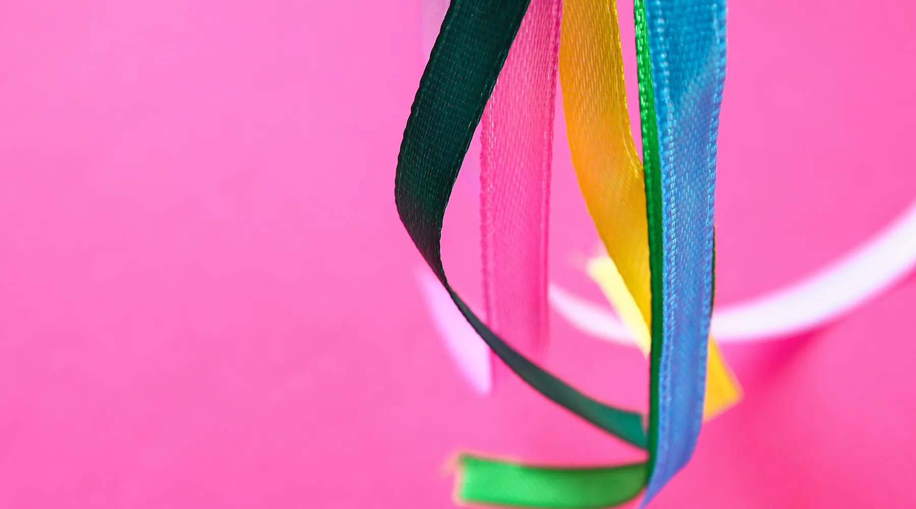 Perfecting Your Paper: The Placement of Footnotes After Periods