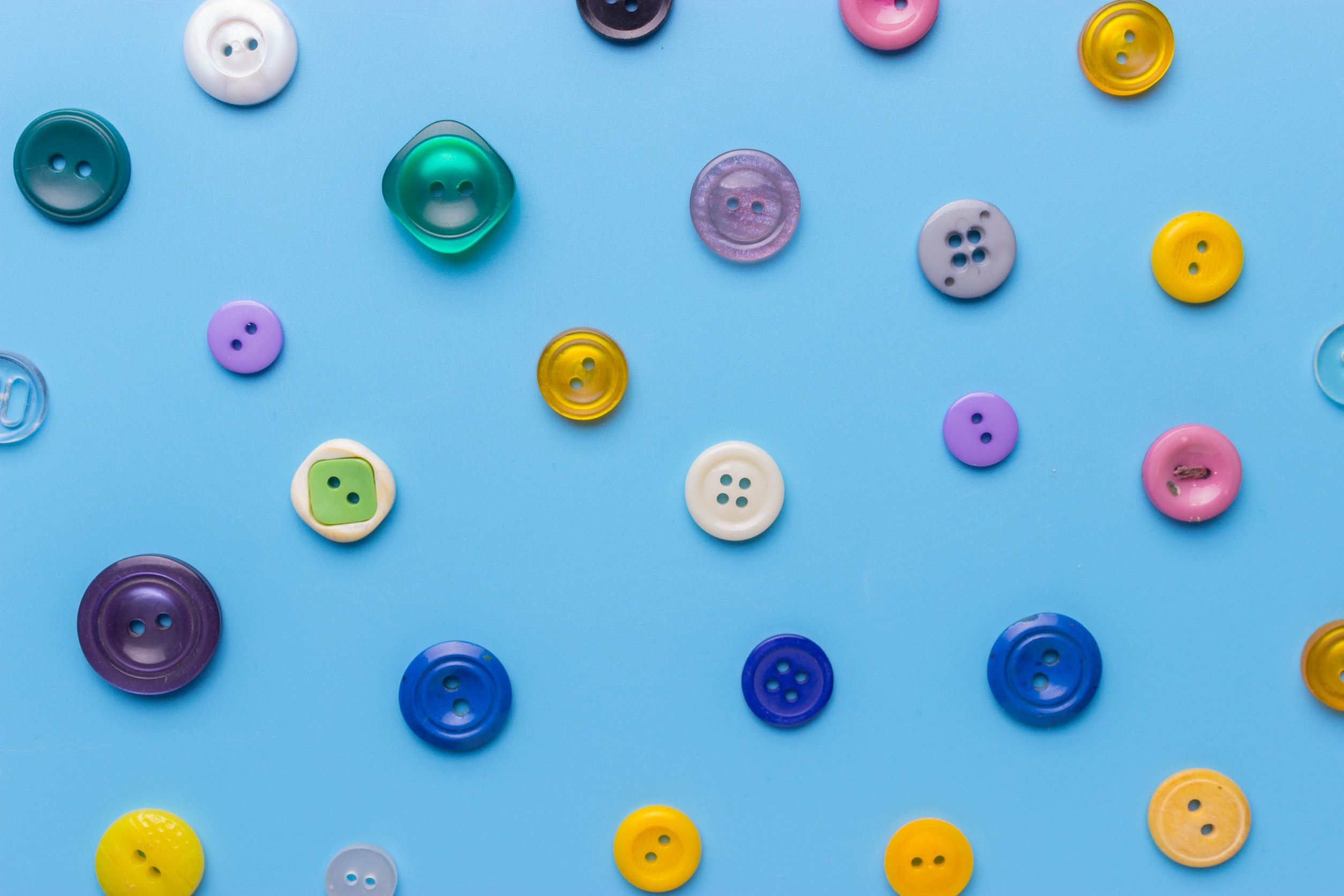 Mastering the Art of Content Writing: Essential Tips for Beginners