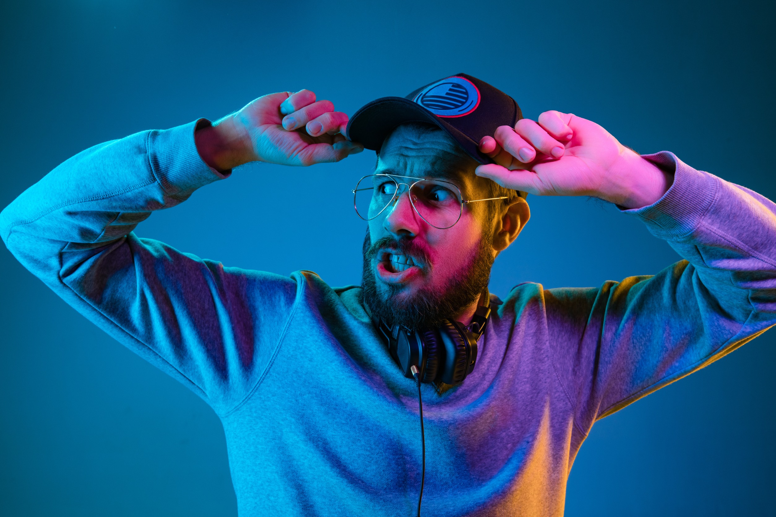 Spelling Spotlight How to Spell 'Louis' Correctly