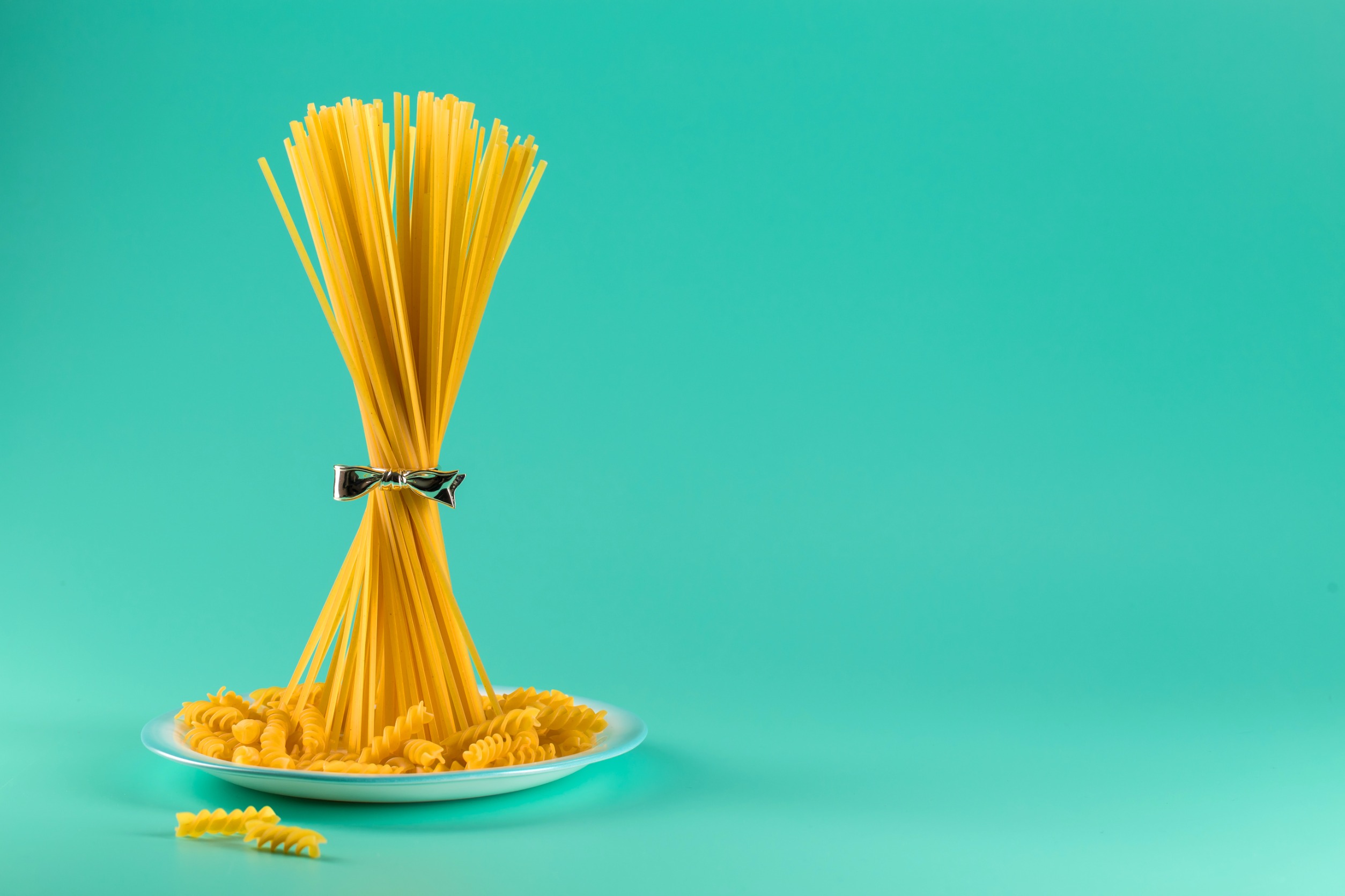 Bolognese Spelling It Right and Savoring the Flavor