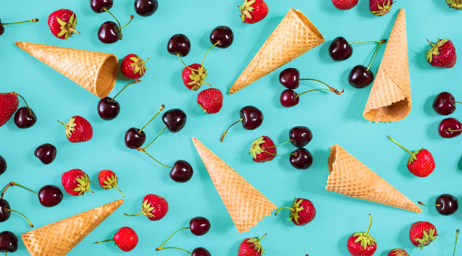 Savoring the Spelling of "Delicious": Mastering the Correct Spelling