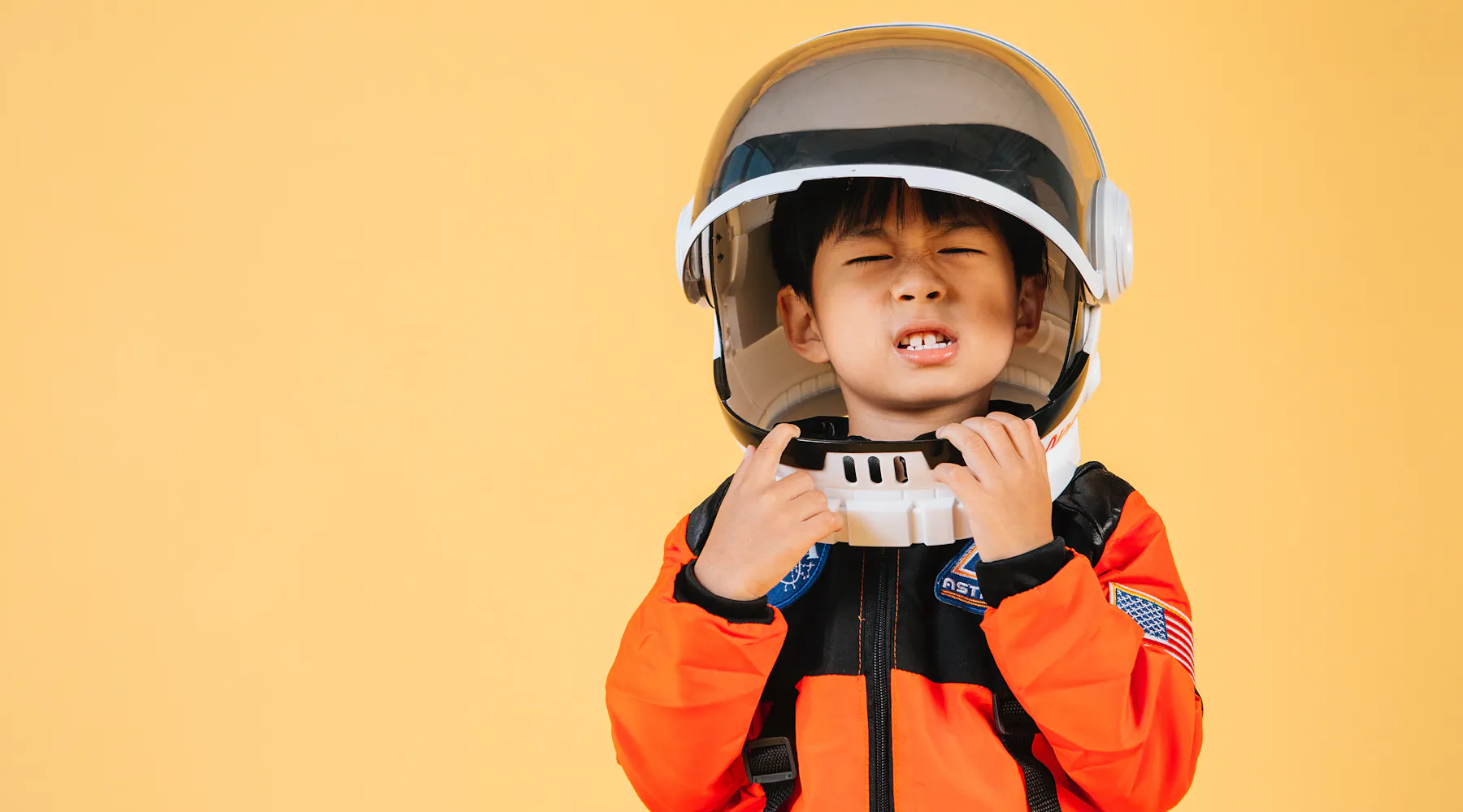 The Ultimate Guide to OFC Meaning