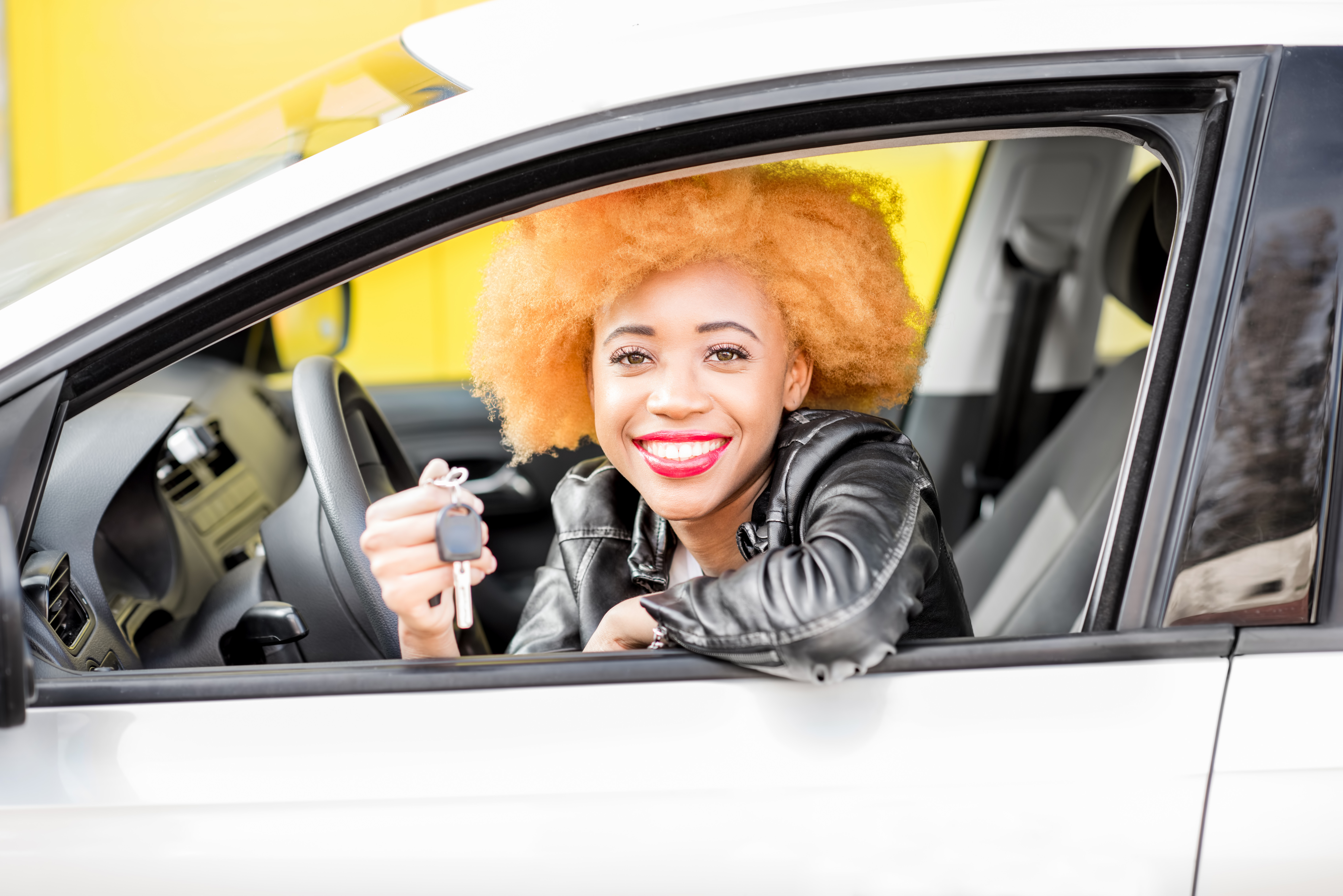 Understanding Licence vs License: A Guide to Spelling Differences