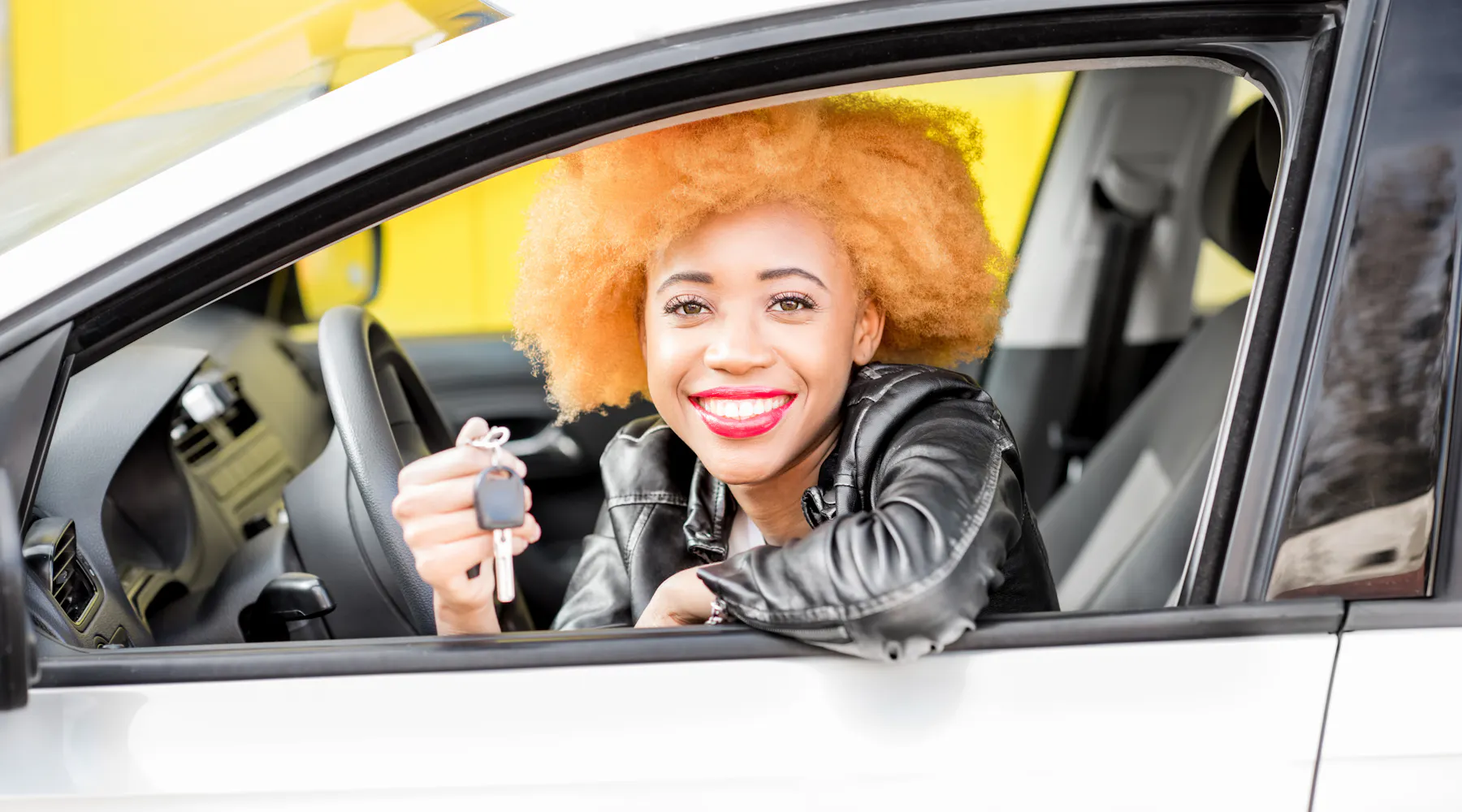 Understanding Licence vs License: A Guide to Spelling Differences