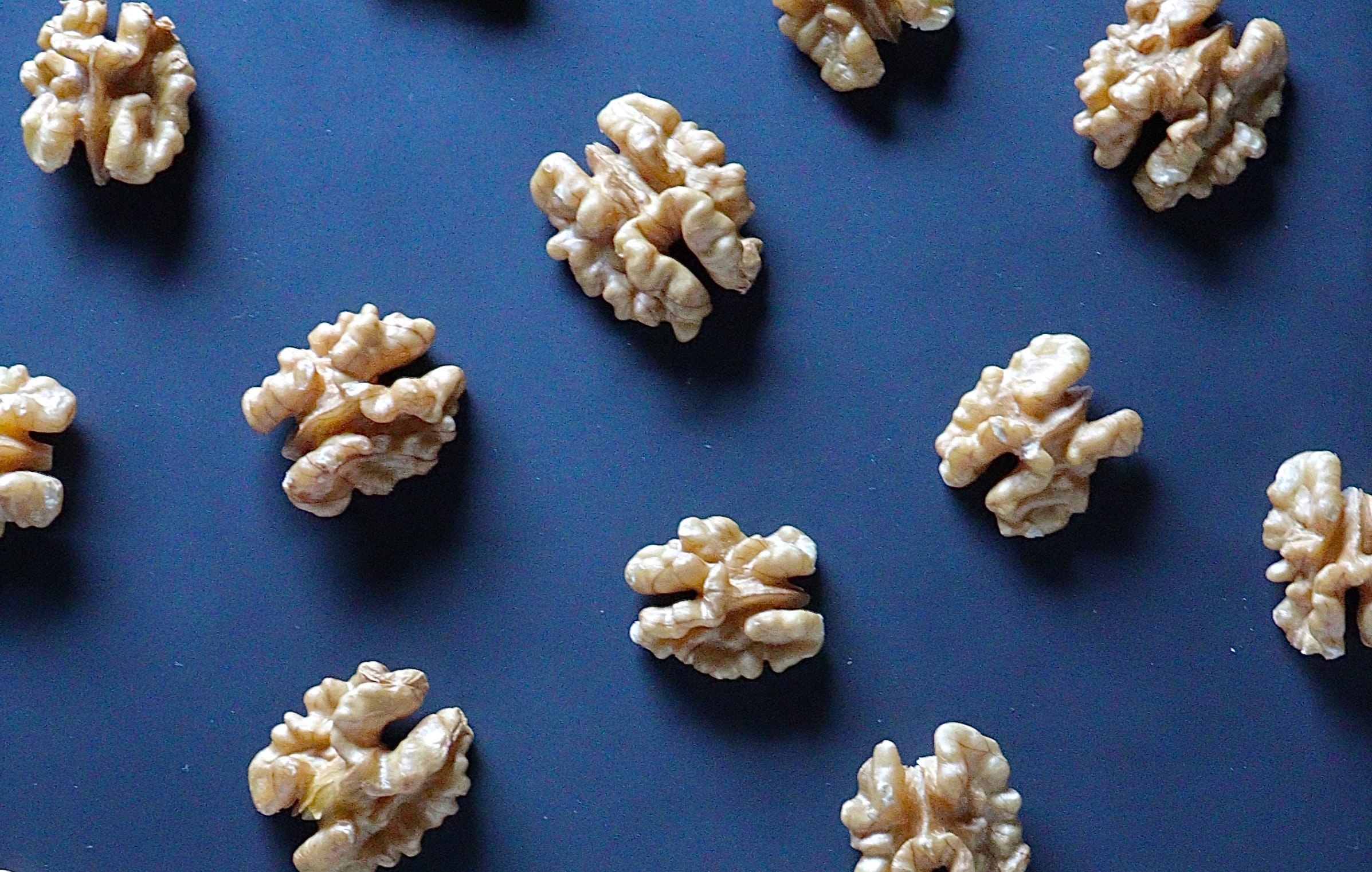 How to write a blog post outline