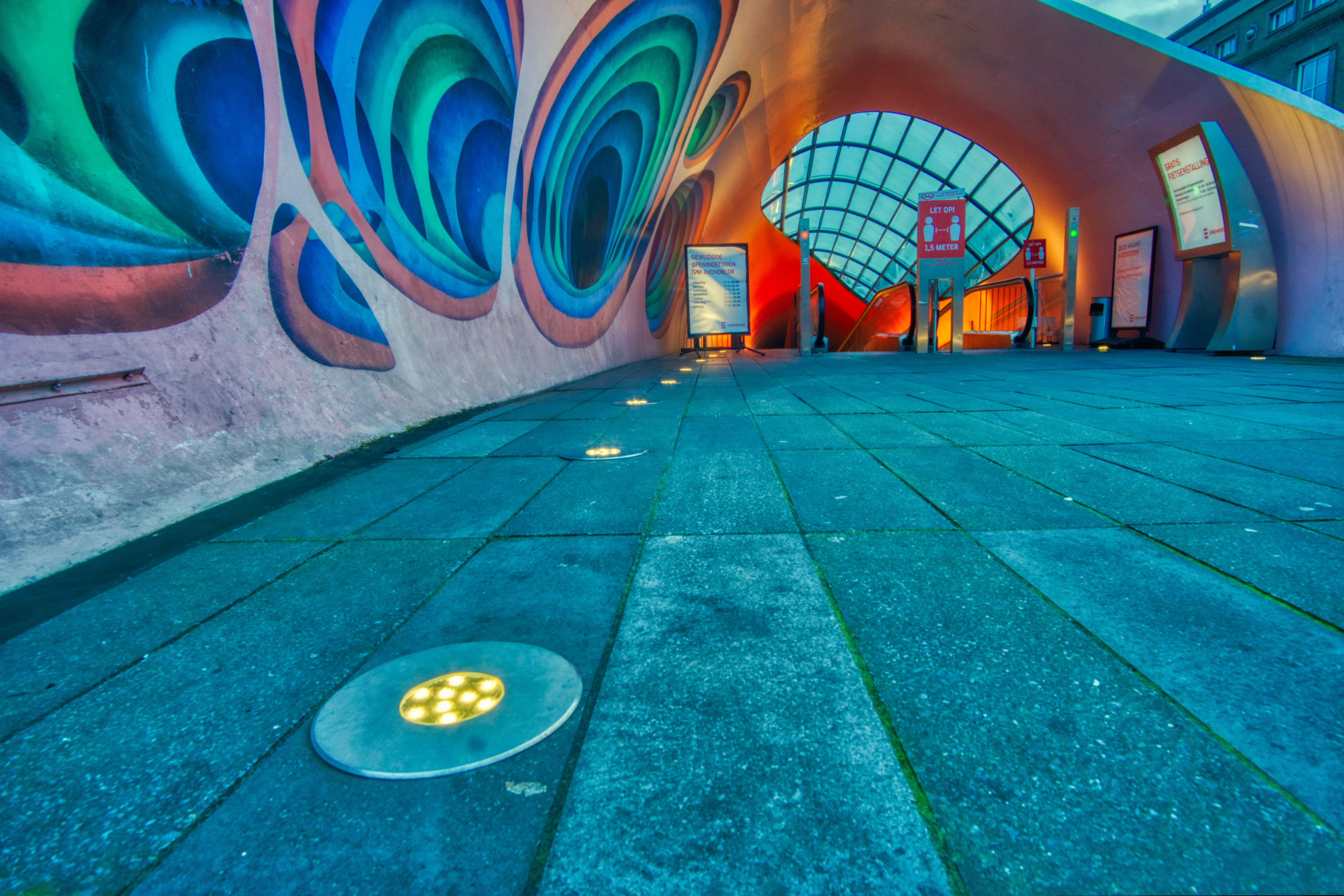 How to identify and use brand attributes