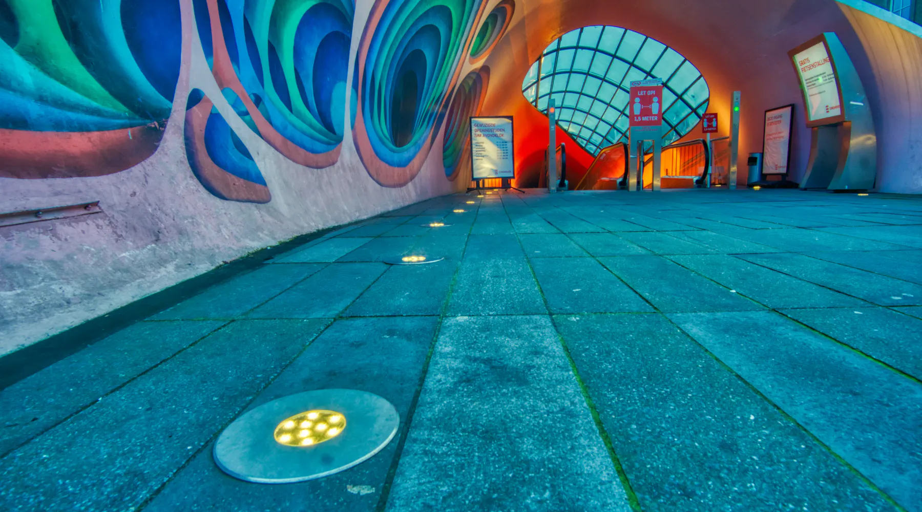 How to identify and use brand attributes