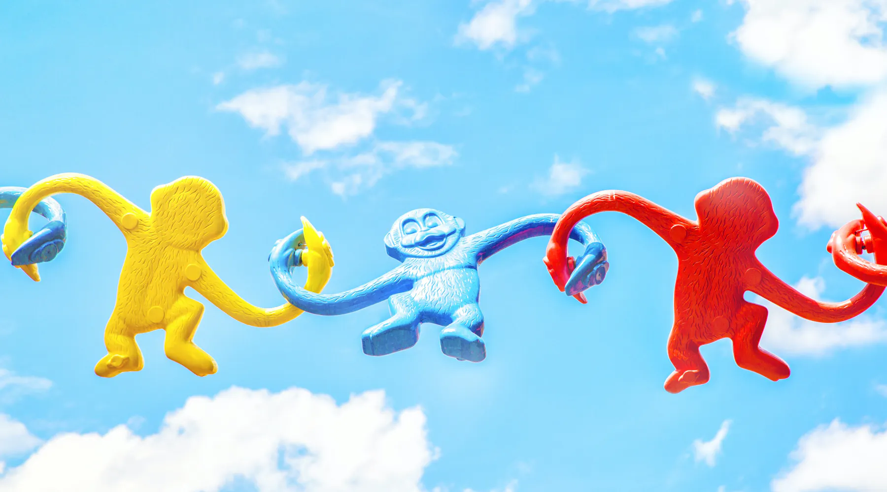 Ethical marketing: how companies can have a conscience