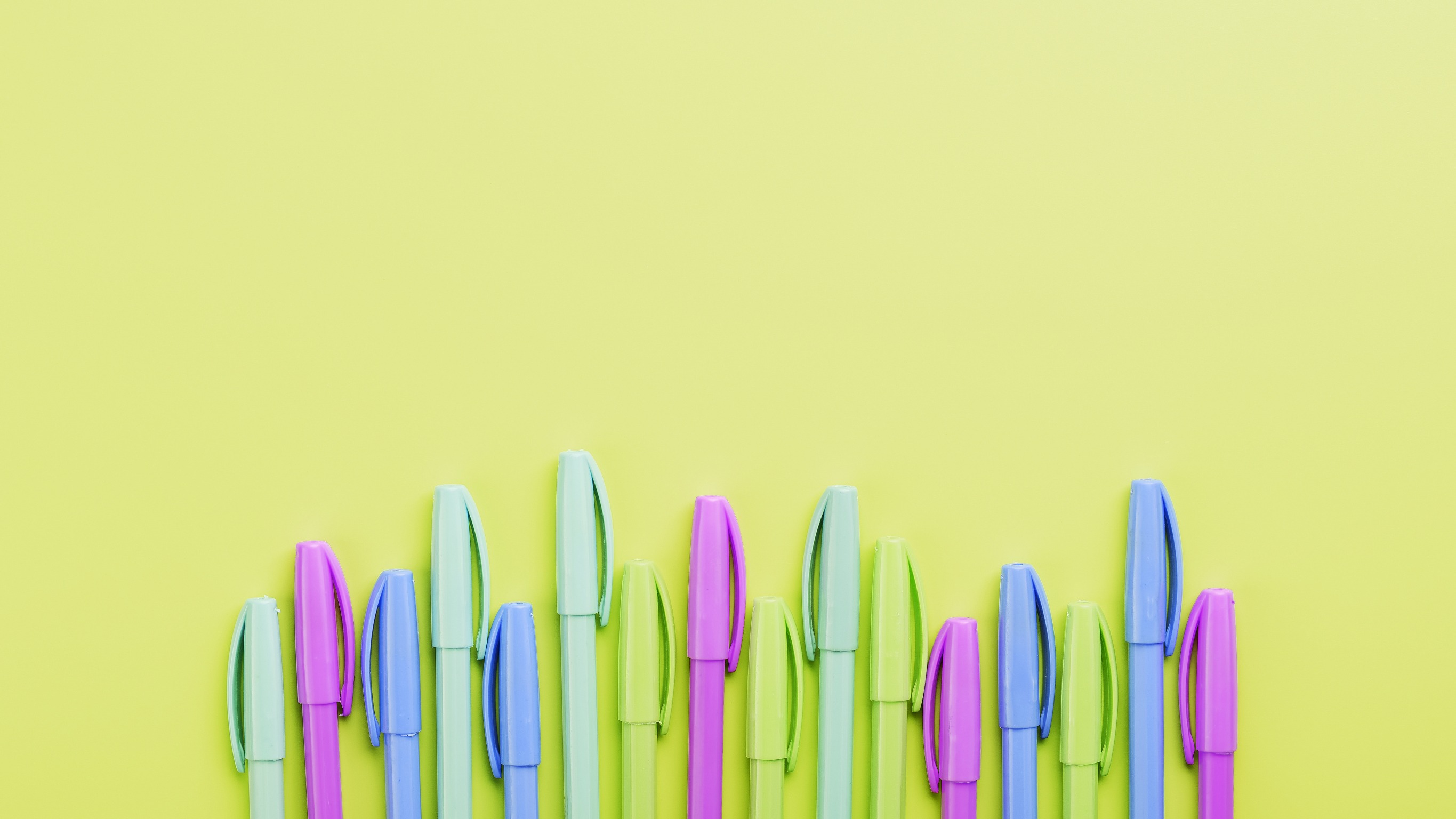 Unveiling the Non-Breaking Hyphen: A Hidden Gem in Writing