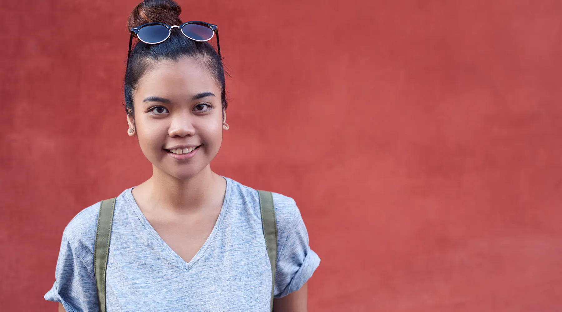 Navigating the Difference: Humility vs. Humble