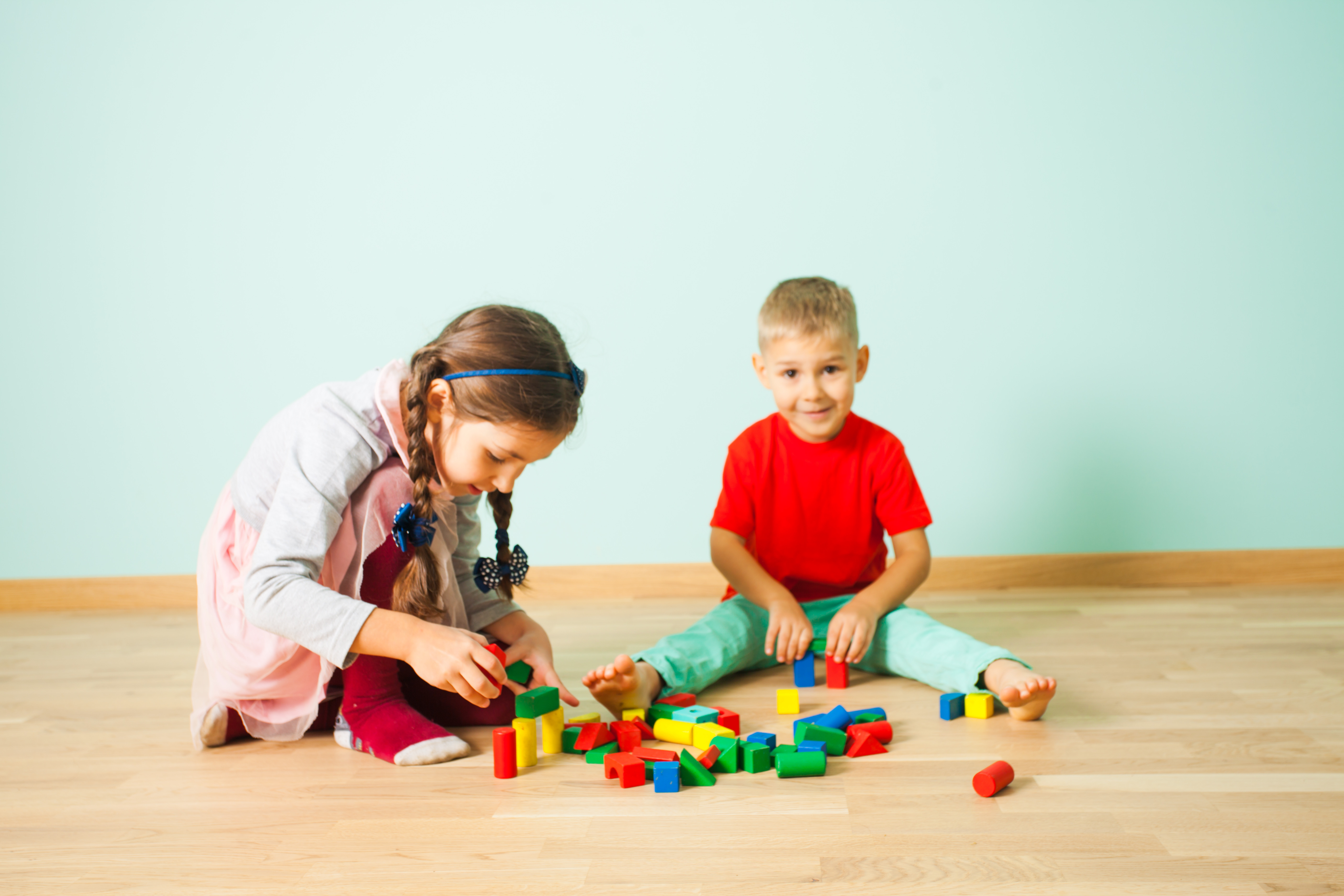 The Correct Spelling: Kindergarden vs Kindergarten