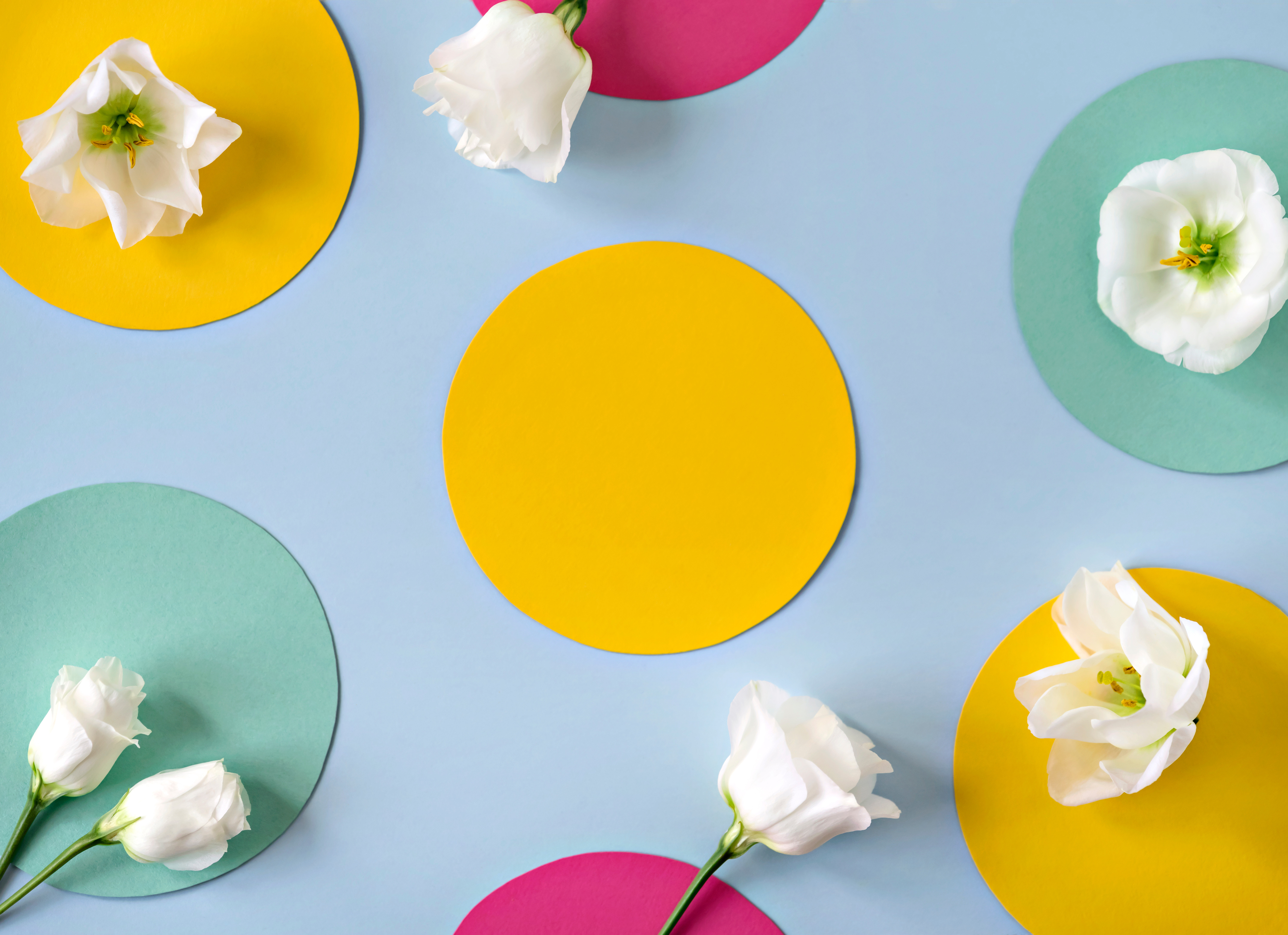 Understanding "Comprised Of" vs. "Composed Of"