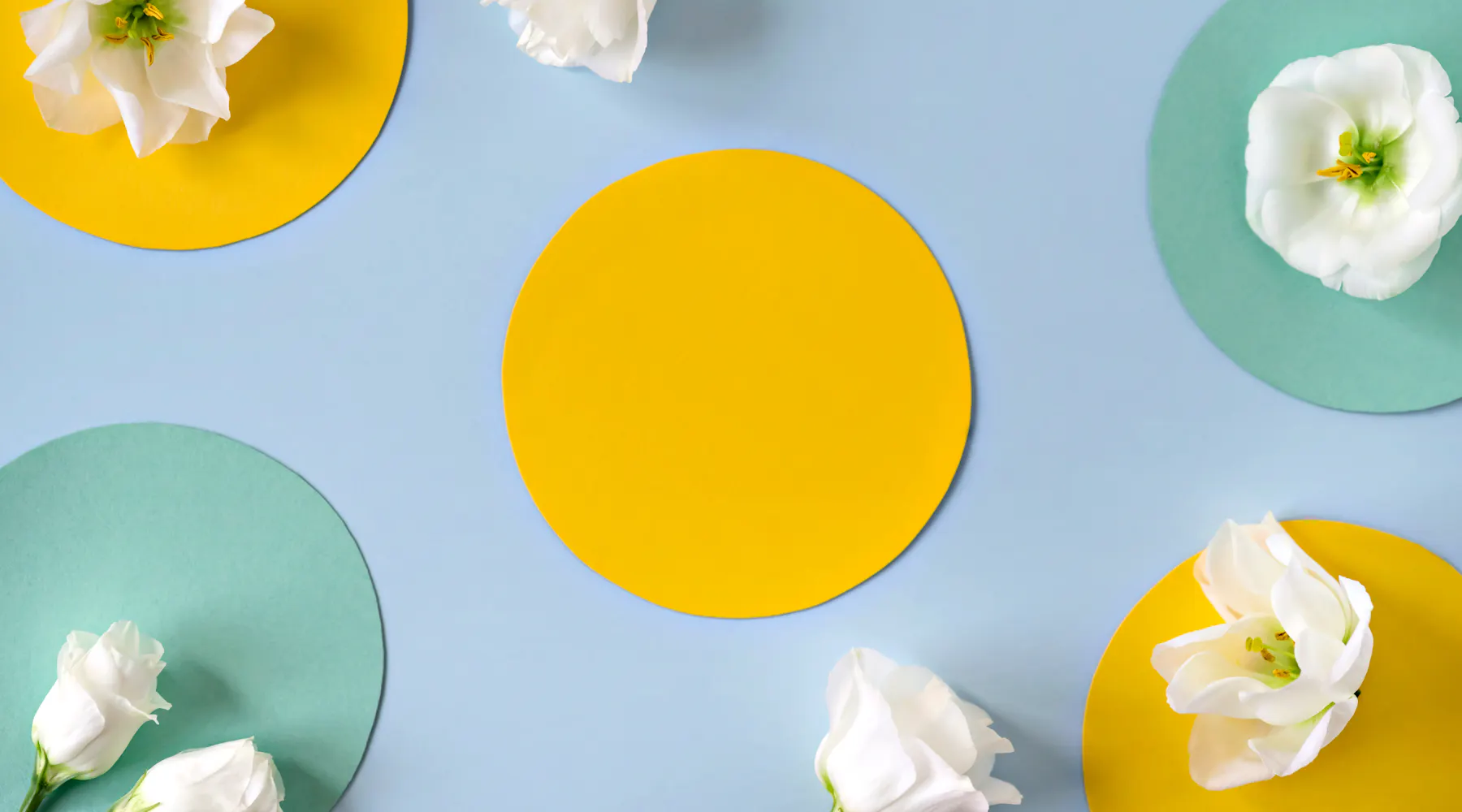 Understanding "Comprised Of" vs. "Composed Of"