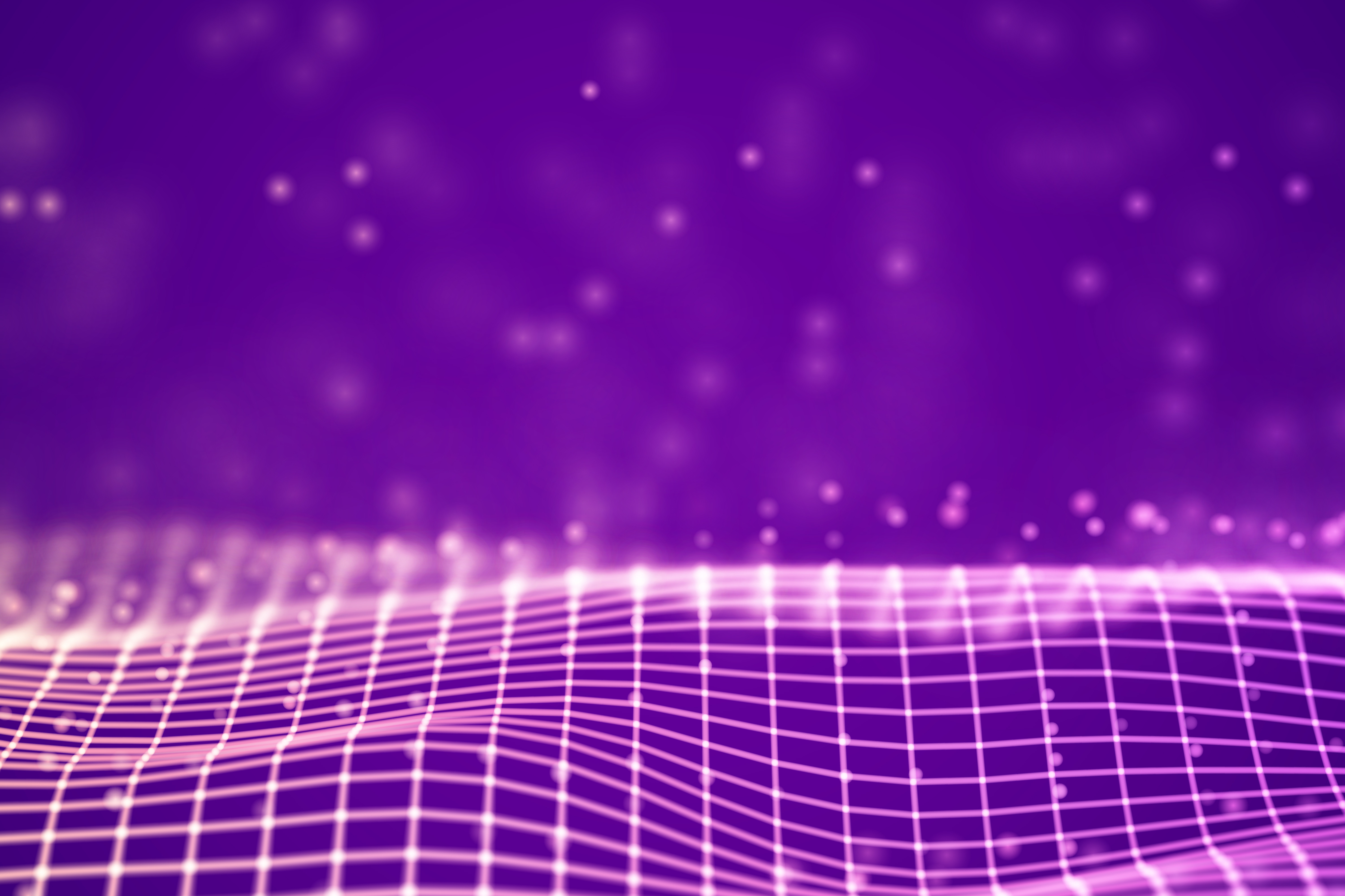 Analyze or Analyse: Mastering English Spelling Variations