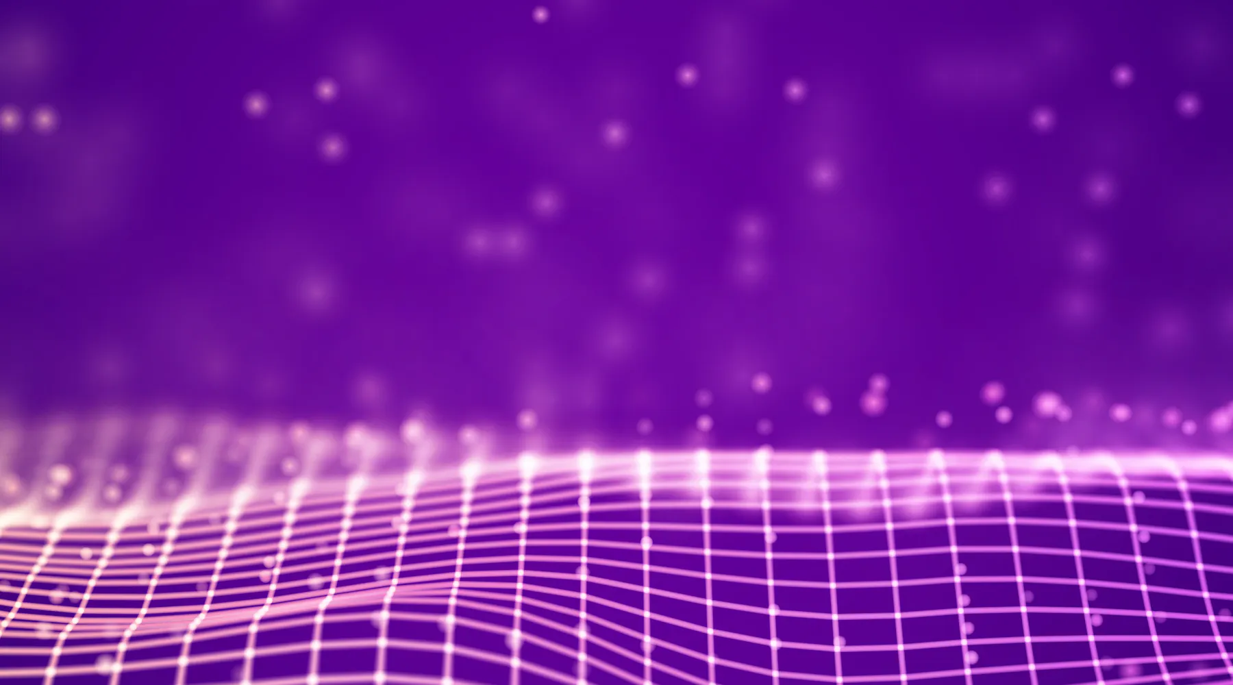 Analyze or Analyse: Mastering English Spelling Variations