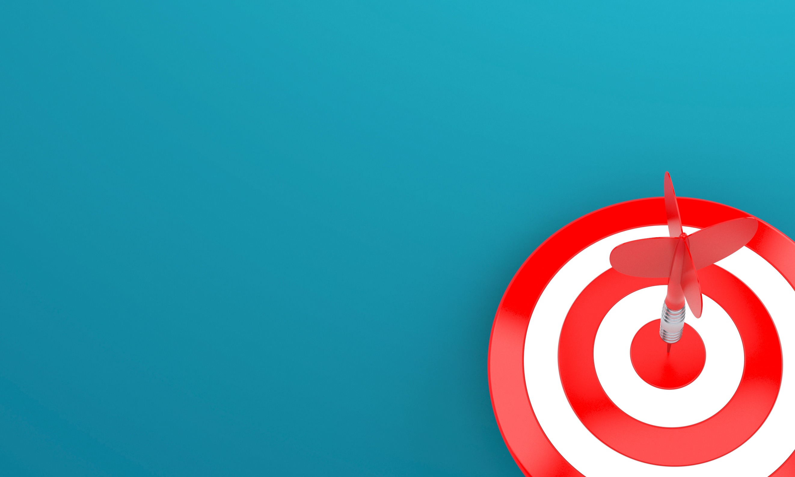 Centre or Center? Deciphering English Spelling Variants Strategically.co