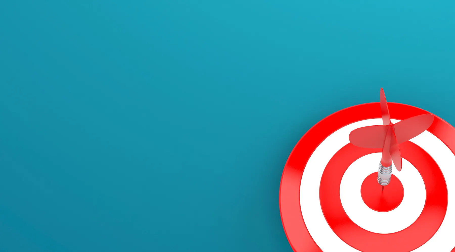 Centre or Center? Deciphering English Spelling Variants