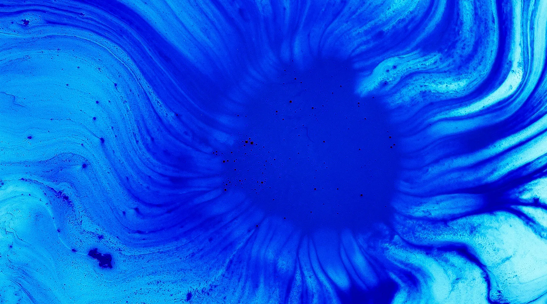 Synonyms for good and bad