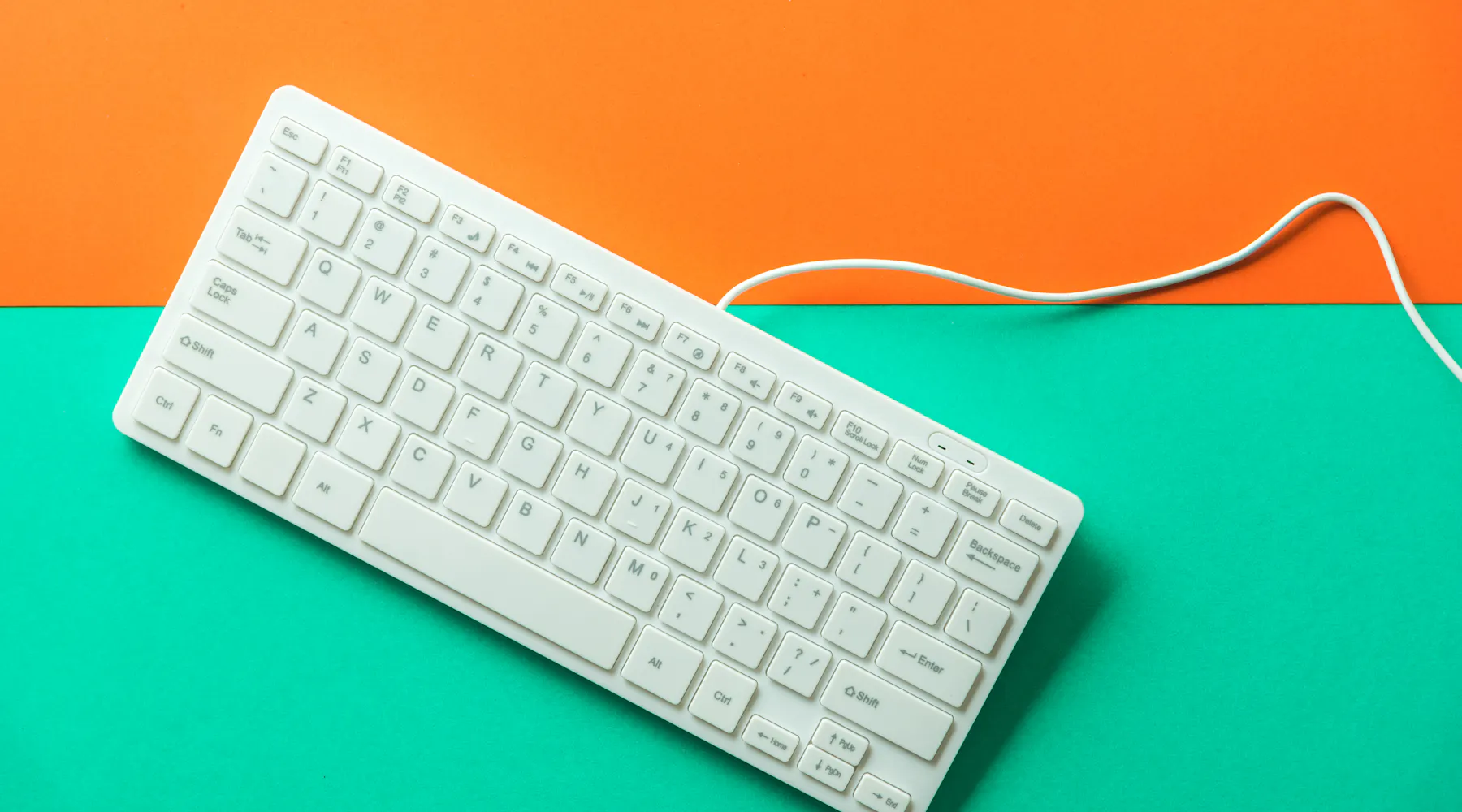 AFK Meaning: Deciphering the Term