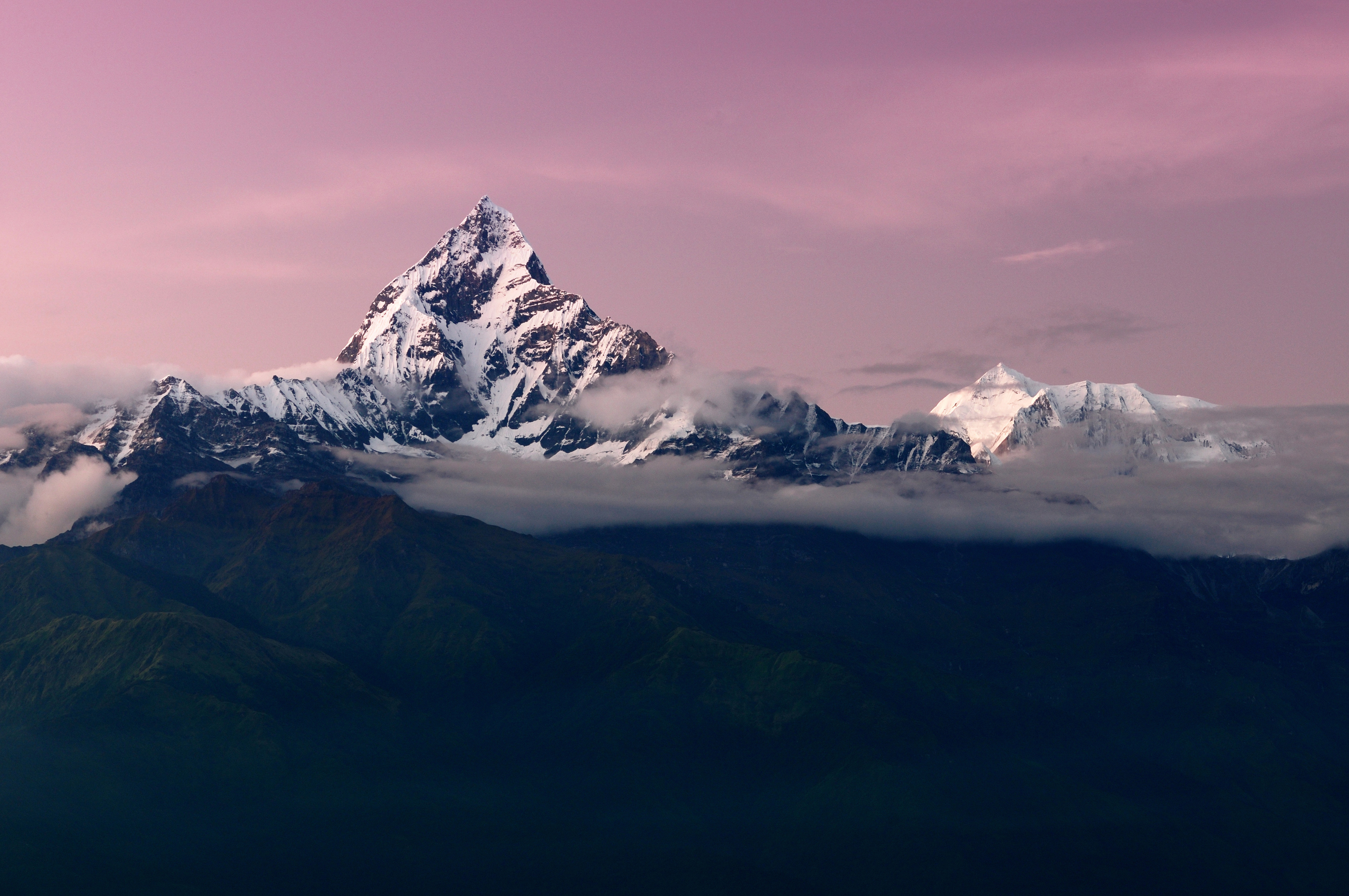 Decoding the Difference: Peak vs. Peek